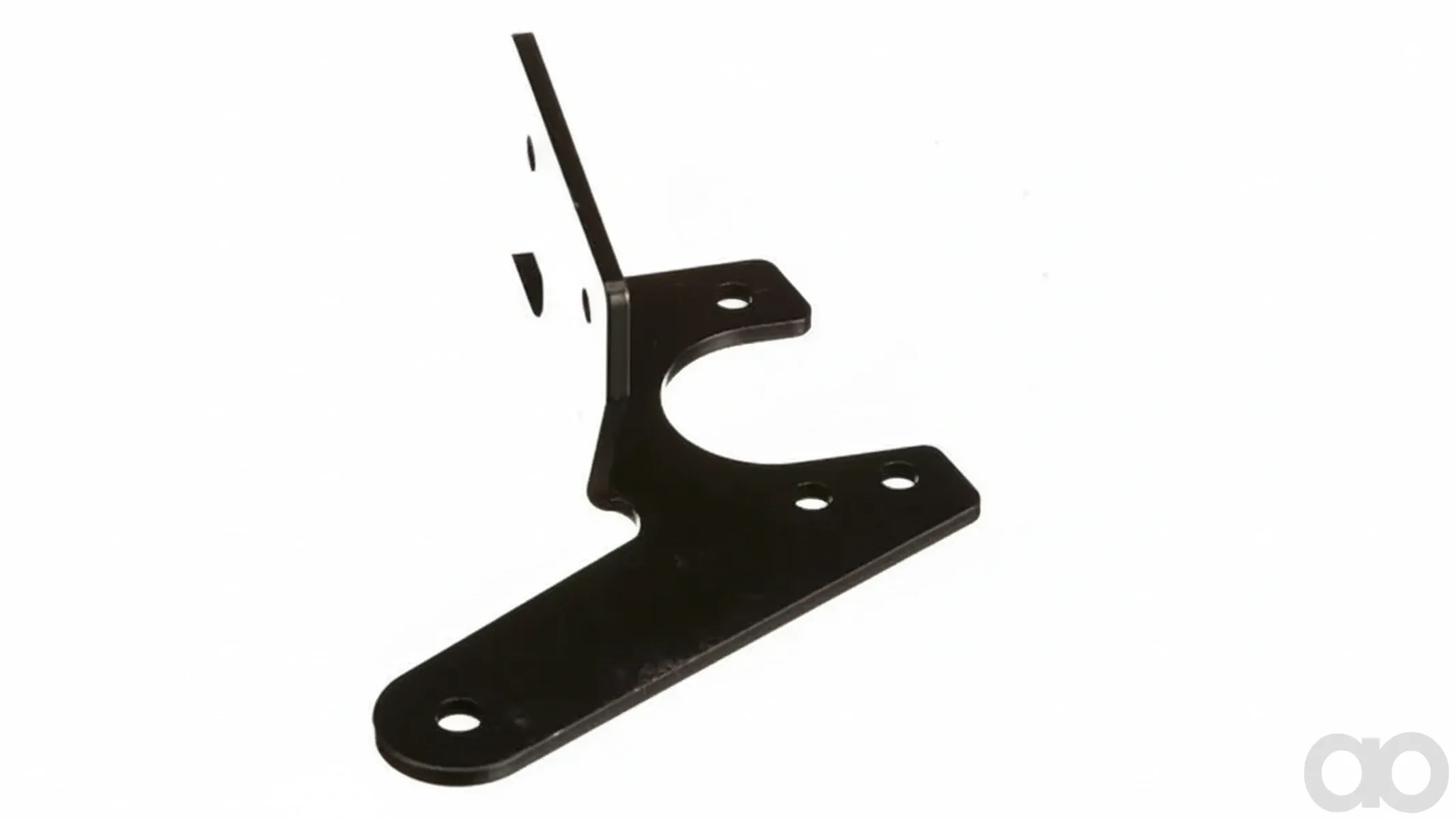 Case IH - 84275010 - Bracket