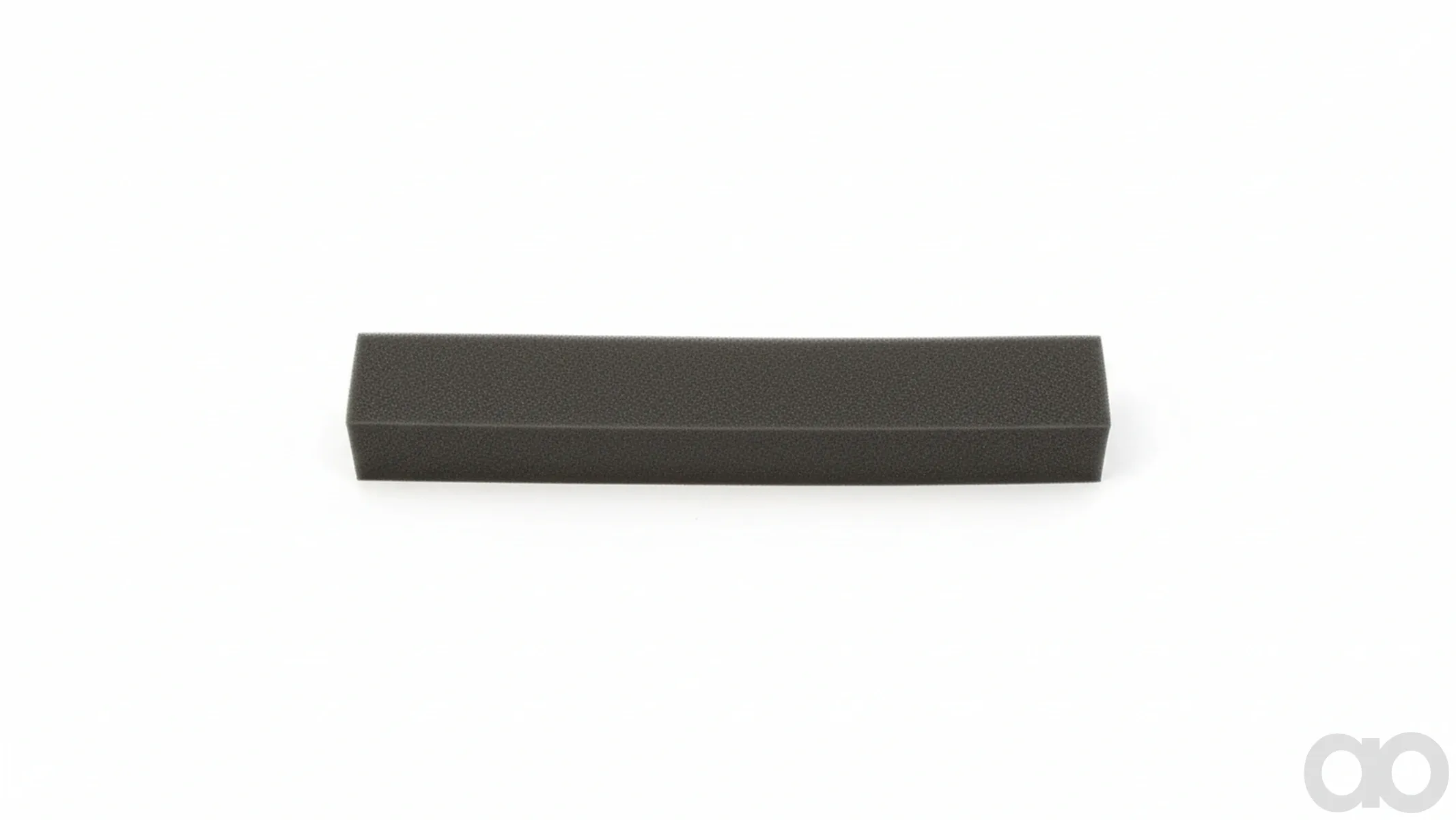 Case IH - 84276331 - Gasket