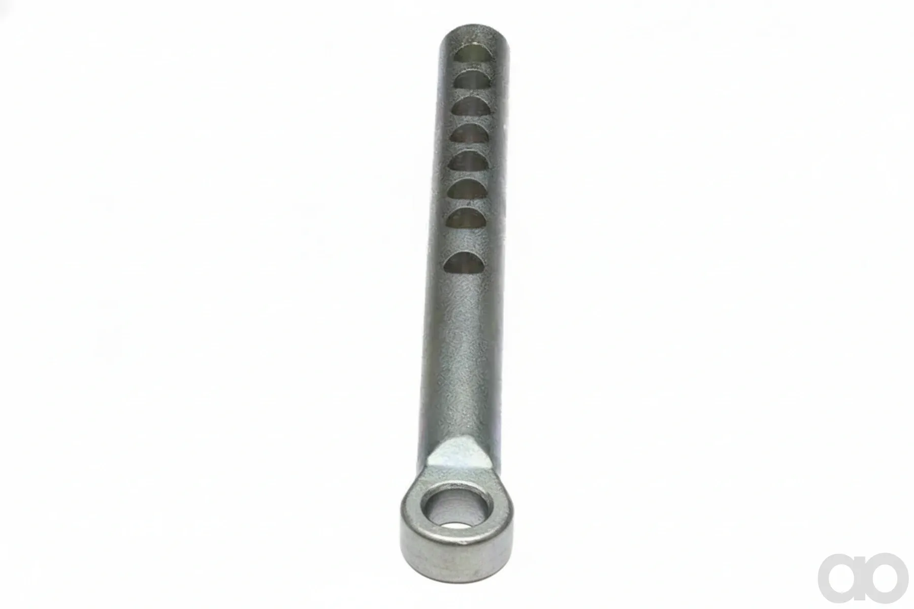 Case IH - 84277516 - Tie Rod