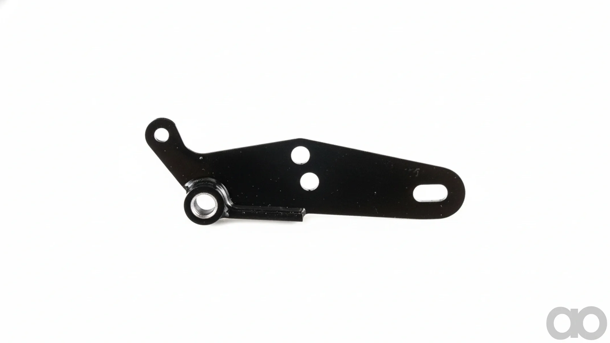Case IH - 84279440 - Lift Arm