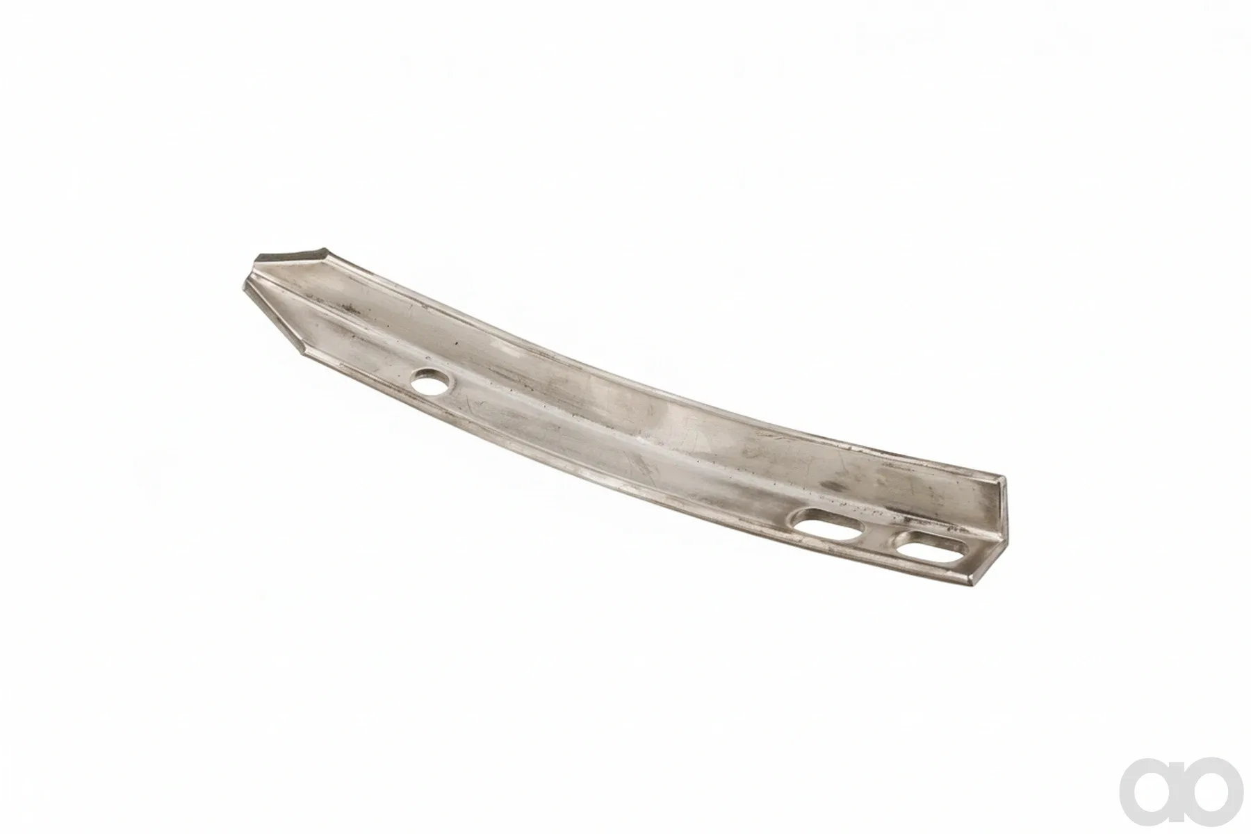 Case IH - 84281072 - Fender