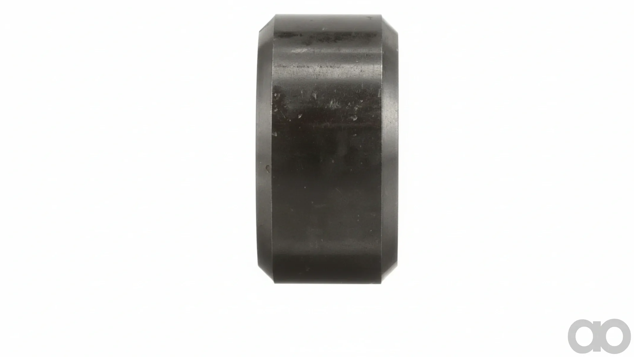 Case IH - 84281188 - Fan Support Spacer
