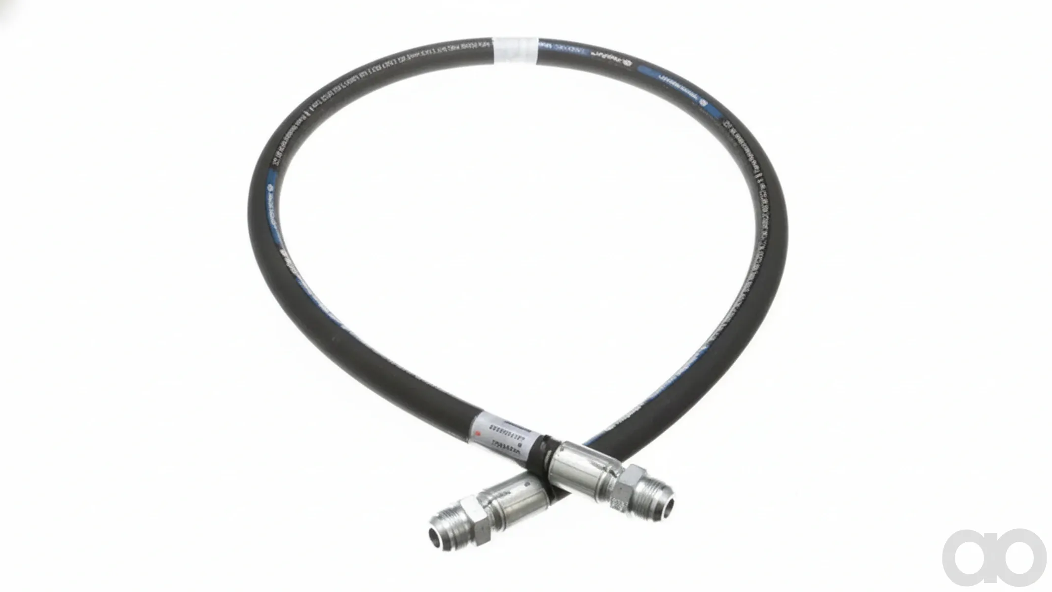 Case IH - 84281606 - Flexible Hose