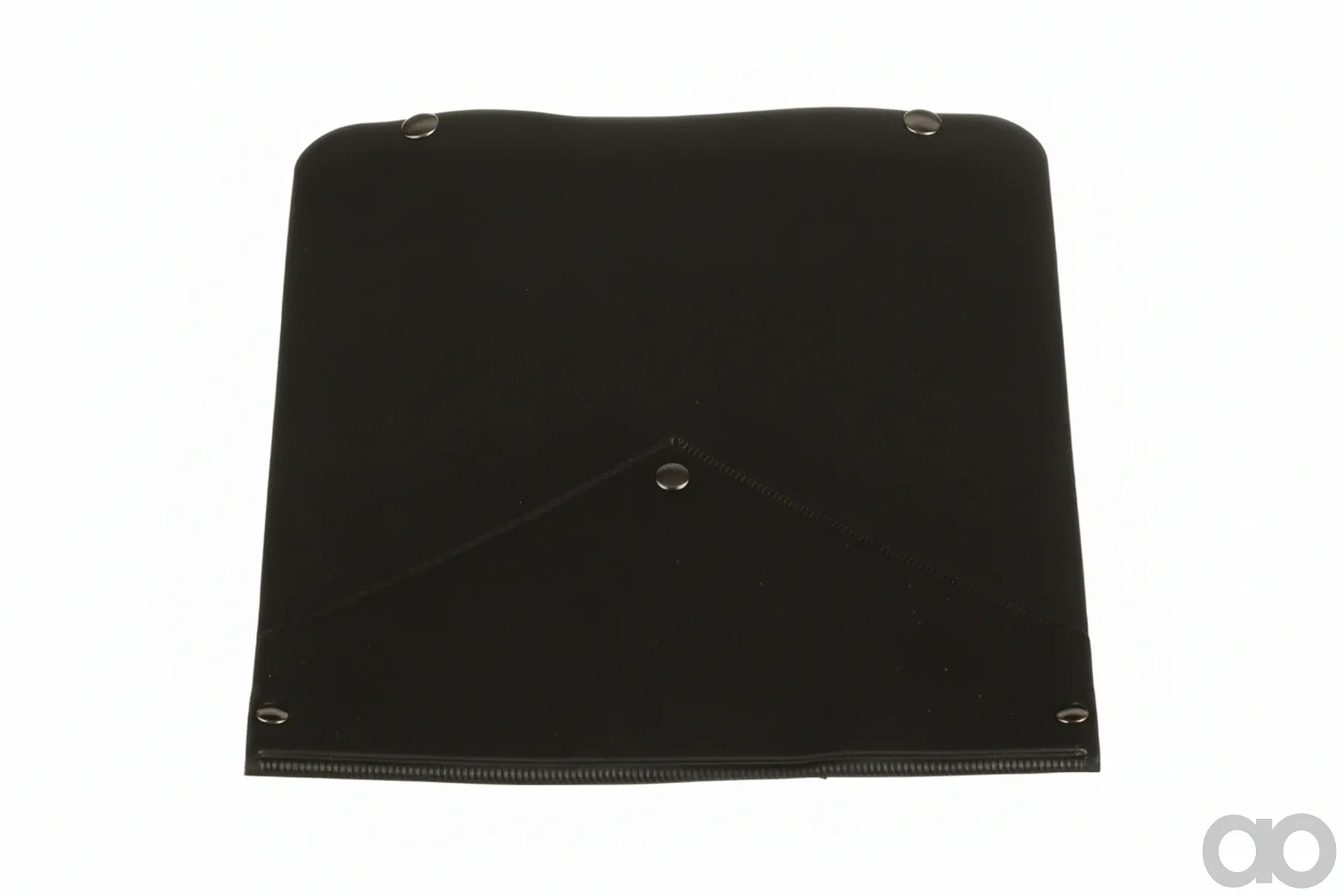 Case IH - 84281650 - Storage Compartment
