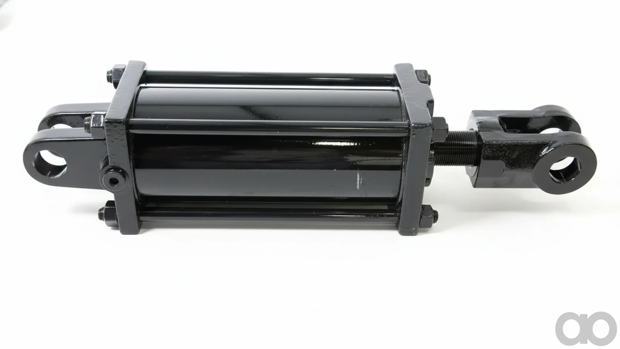 Case IH - 84281659 - Hydraulic Cylinder