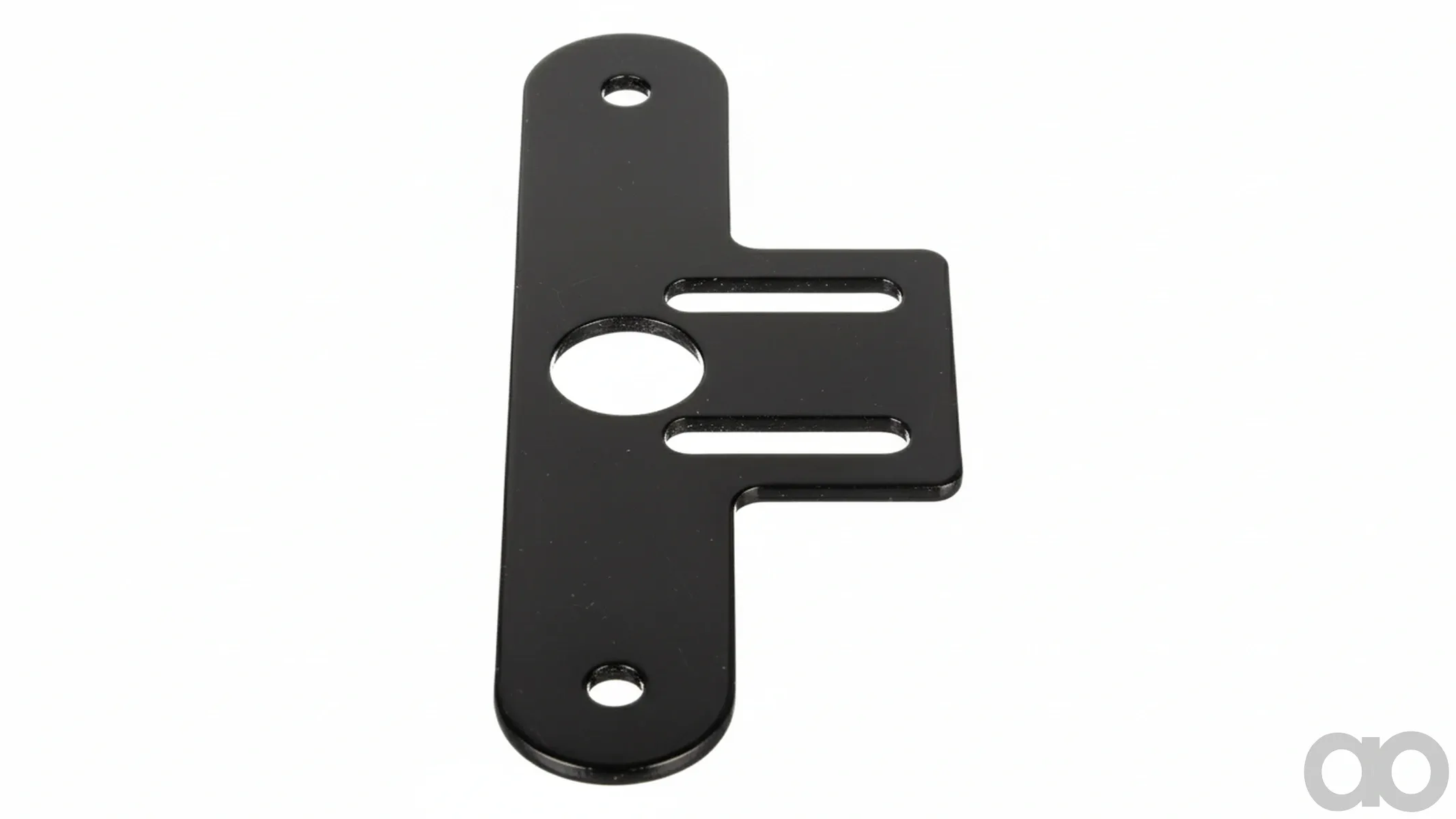 Case IH - 84281708 - Bracket