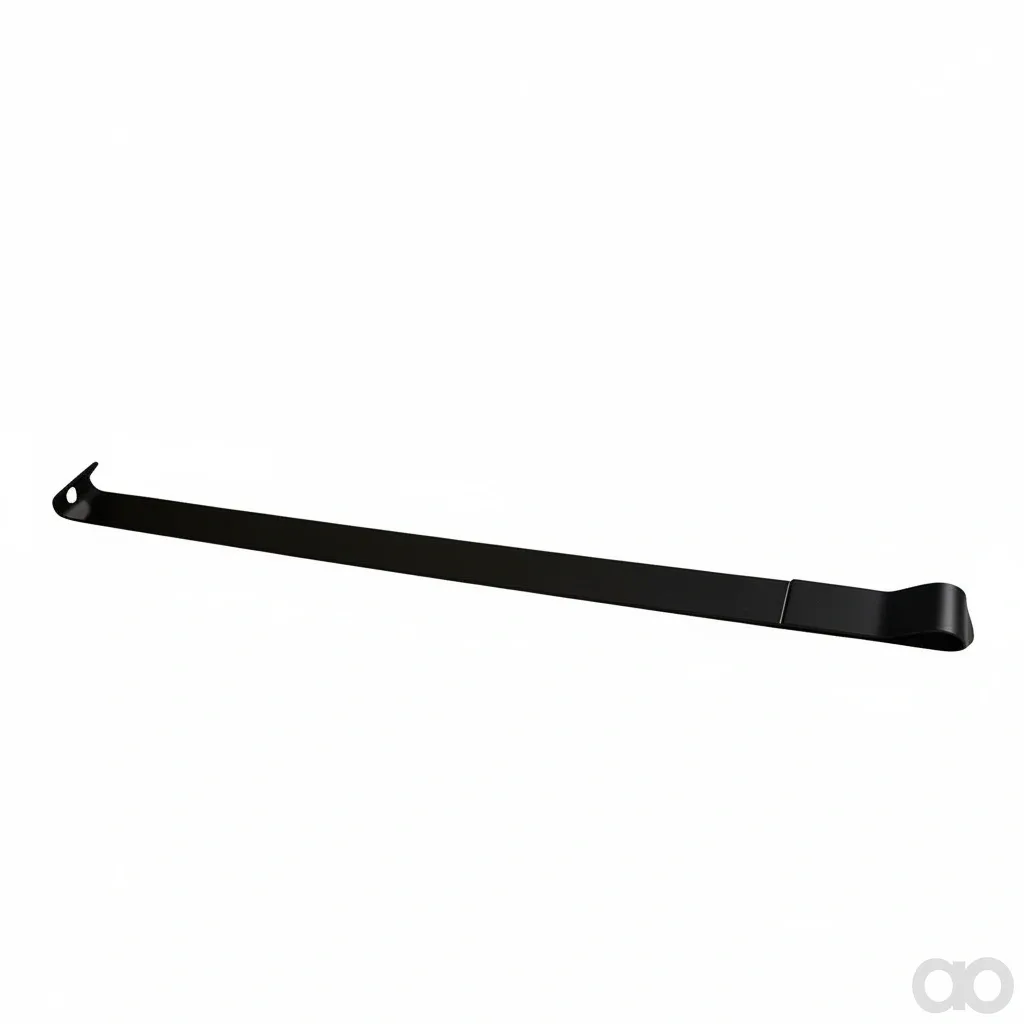 Case IH - 84281795 - Seal Strip
