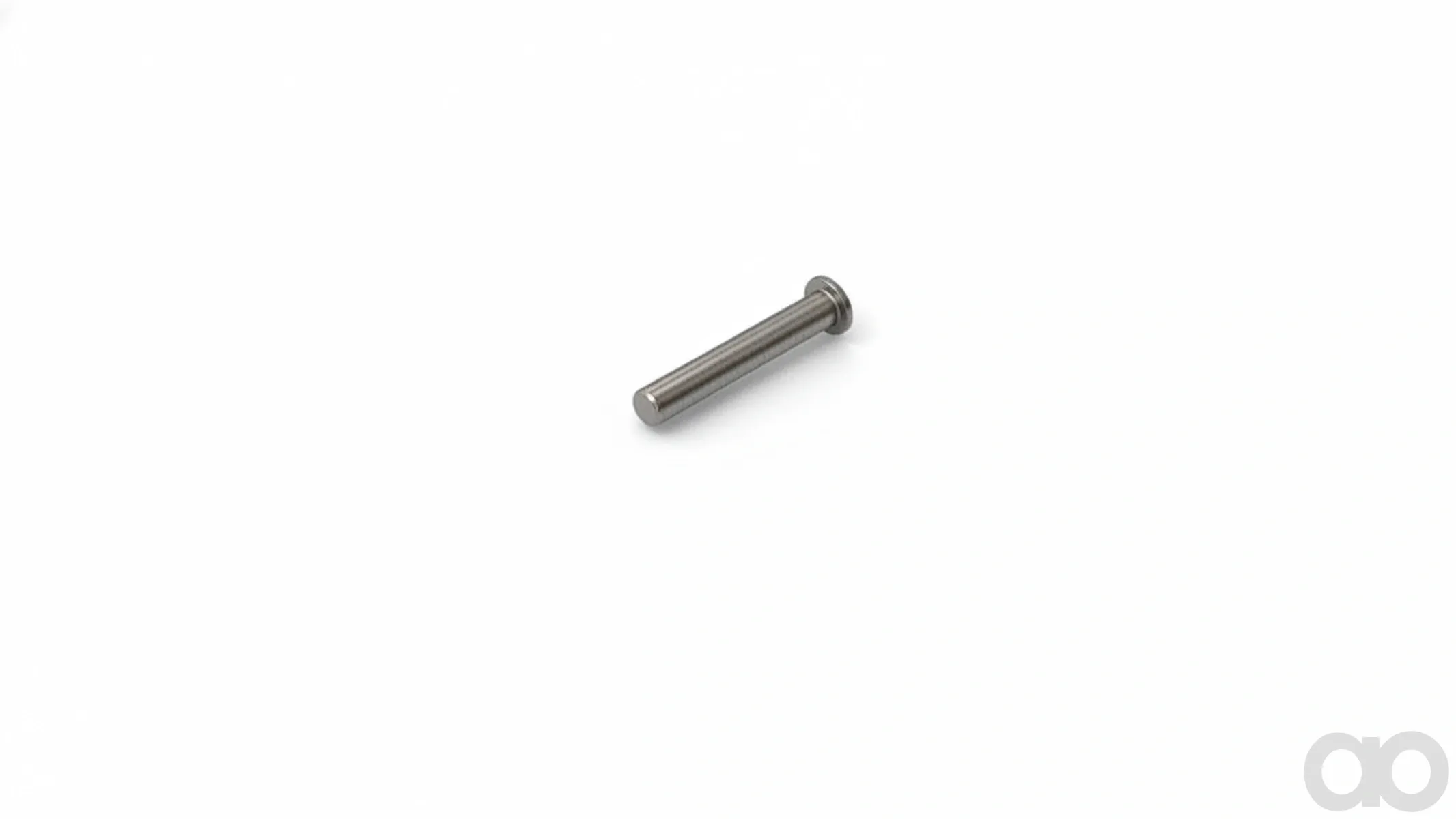 Case IH - 84281904 - Pin