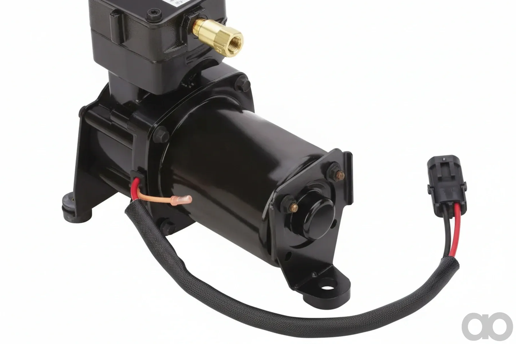 Case IH - 84282522 - Pump
