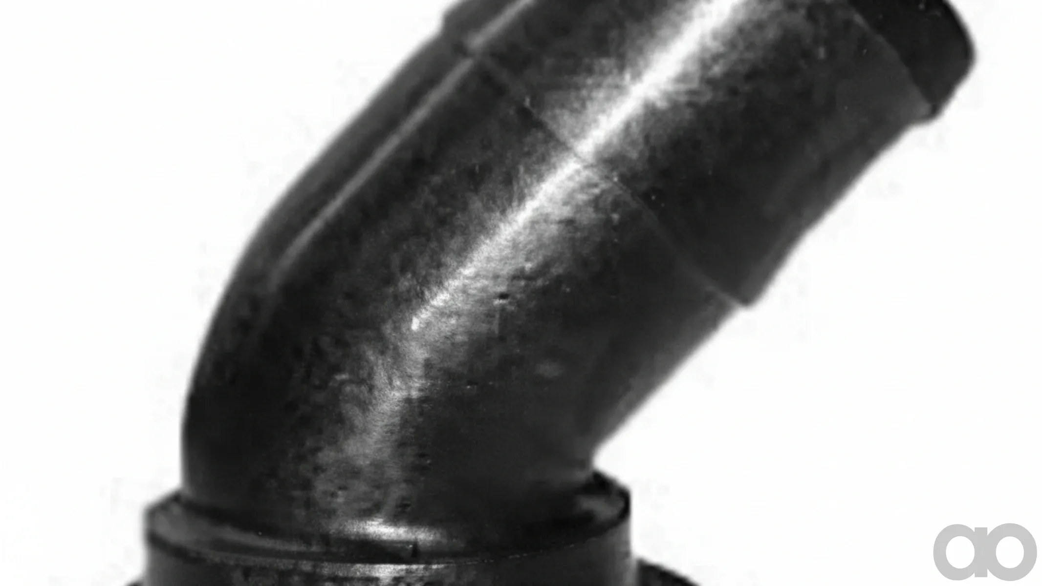 Case IH - 84283082 - Fitting