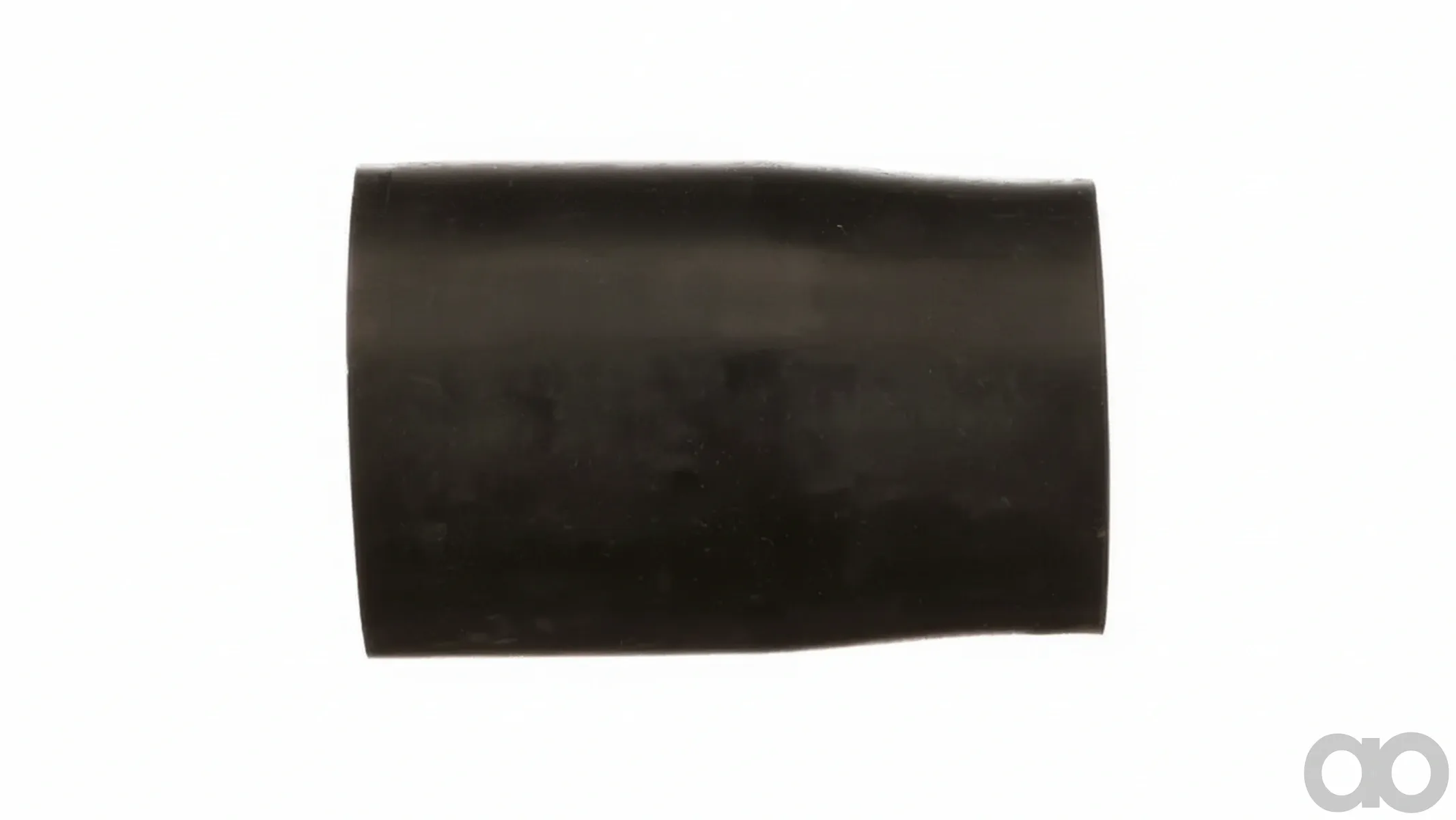 Case IH - 84287591 - Air Duct