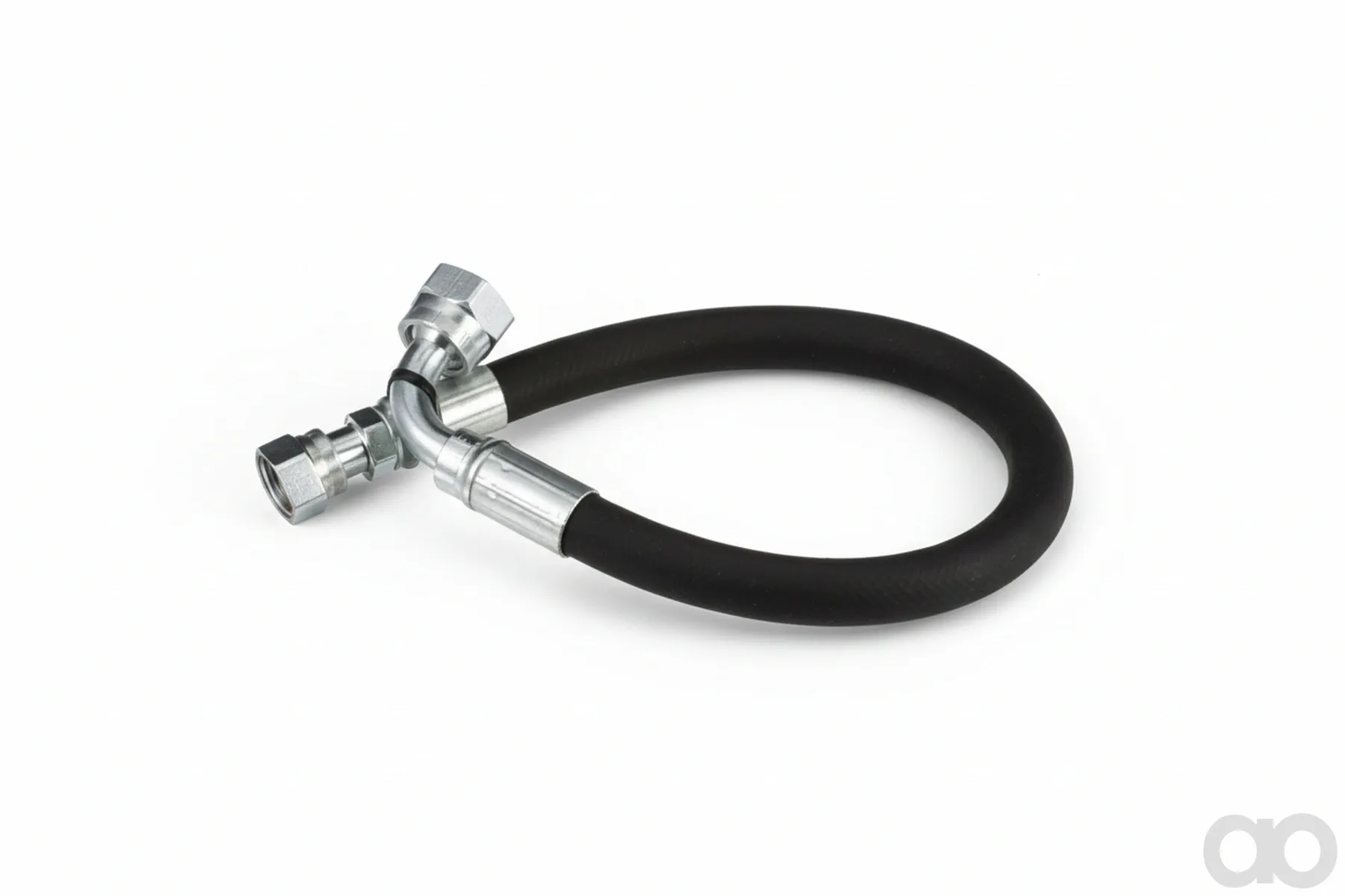 Case IH - 84288299 - Hose Assembly