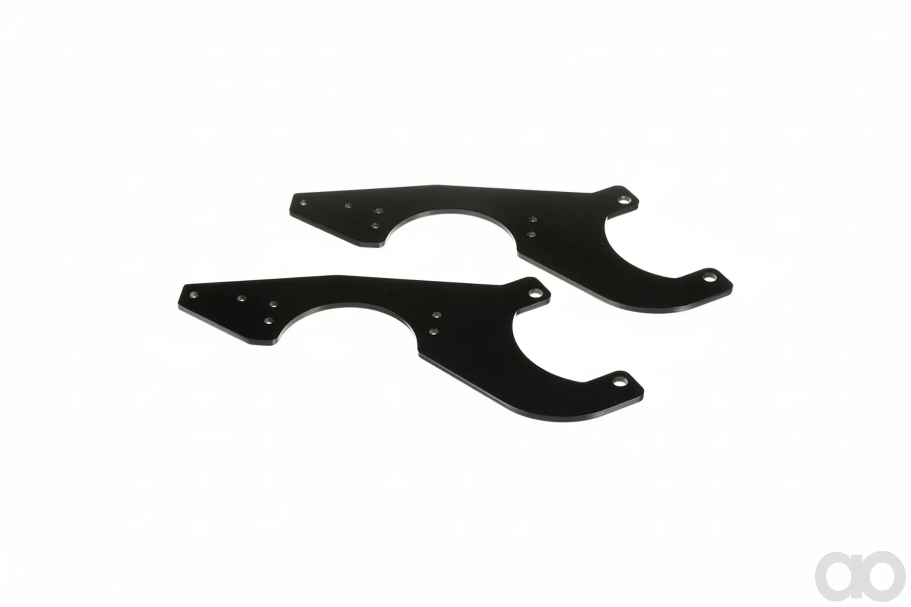 Case IH - 84288313 - Bracket