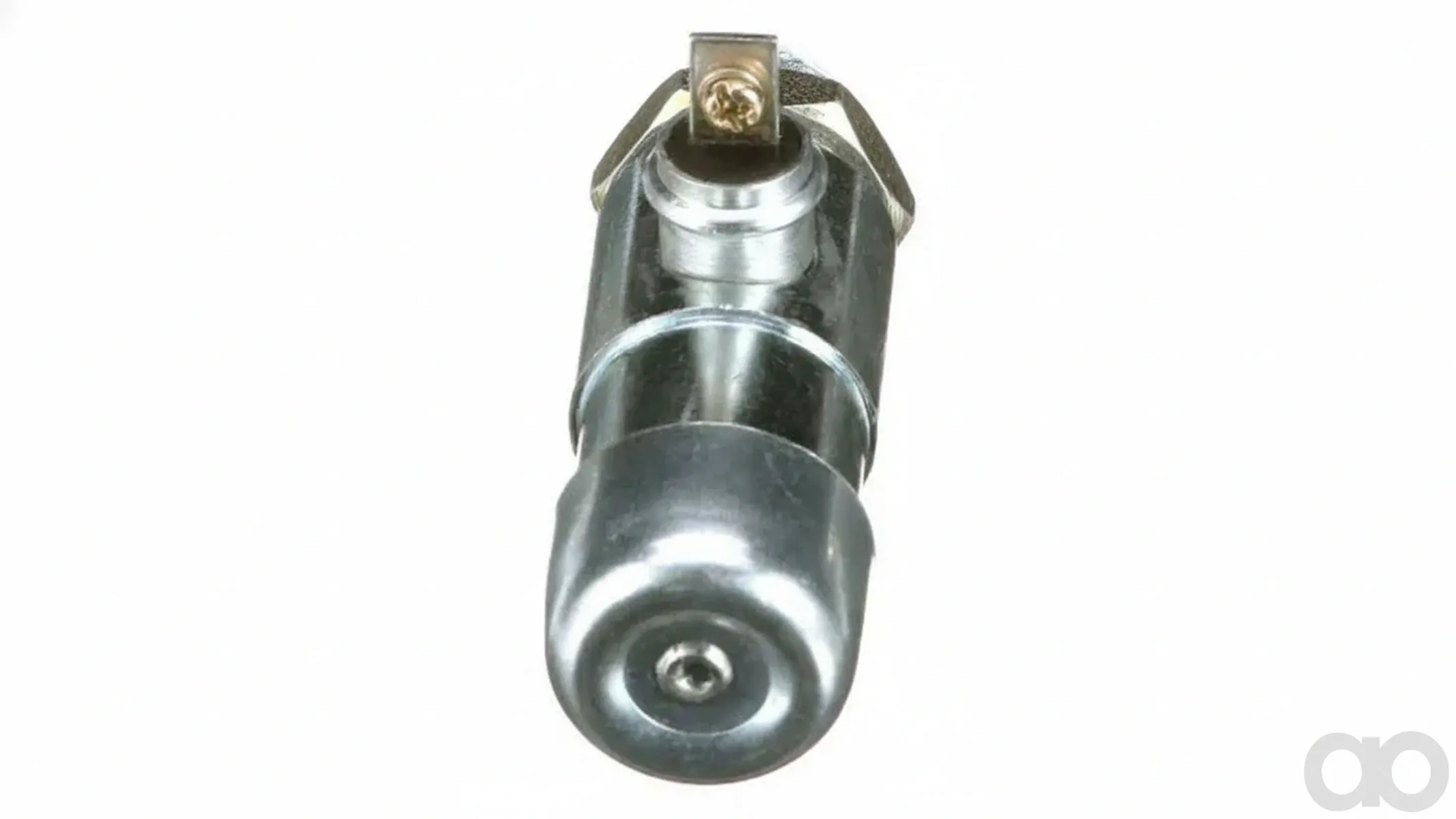 Case IH - 84290889 - Neutral Switch