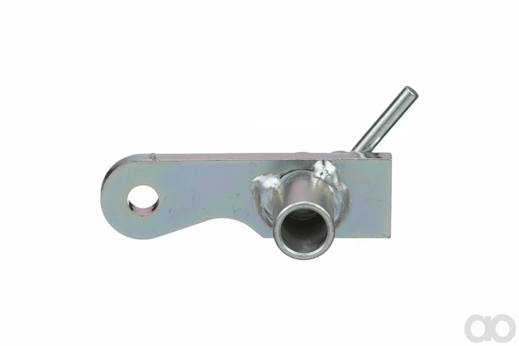 Case IH - 84291127 - Swivel Bearing