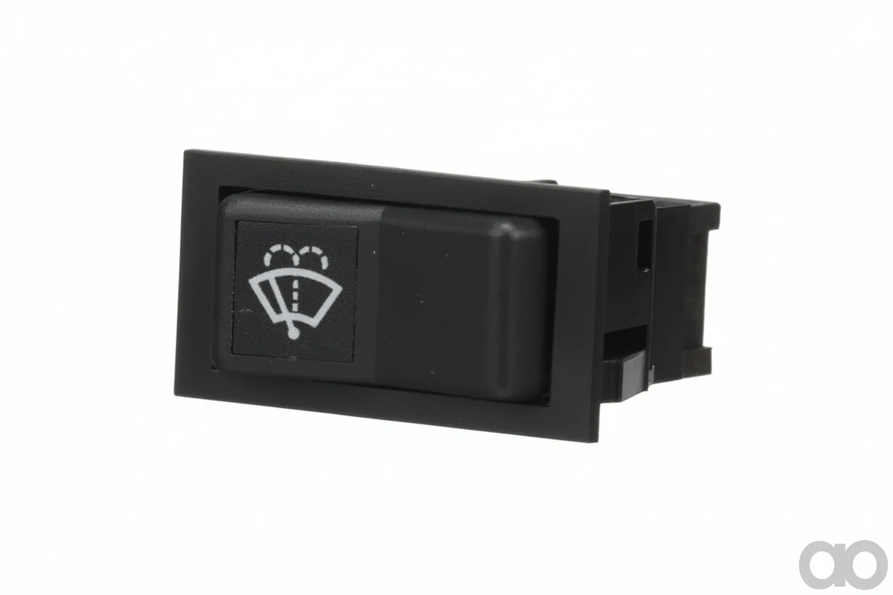 Case IH - 84293177 - Filter for Windshield Washer