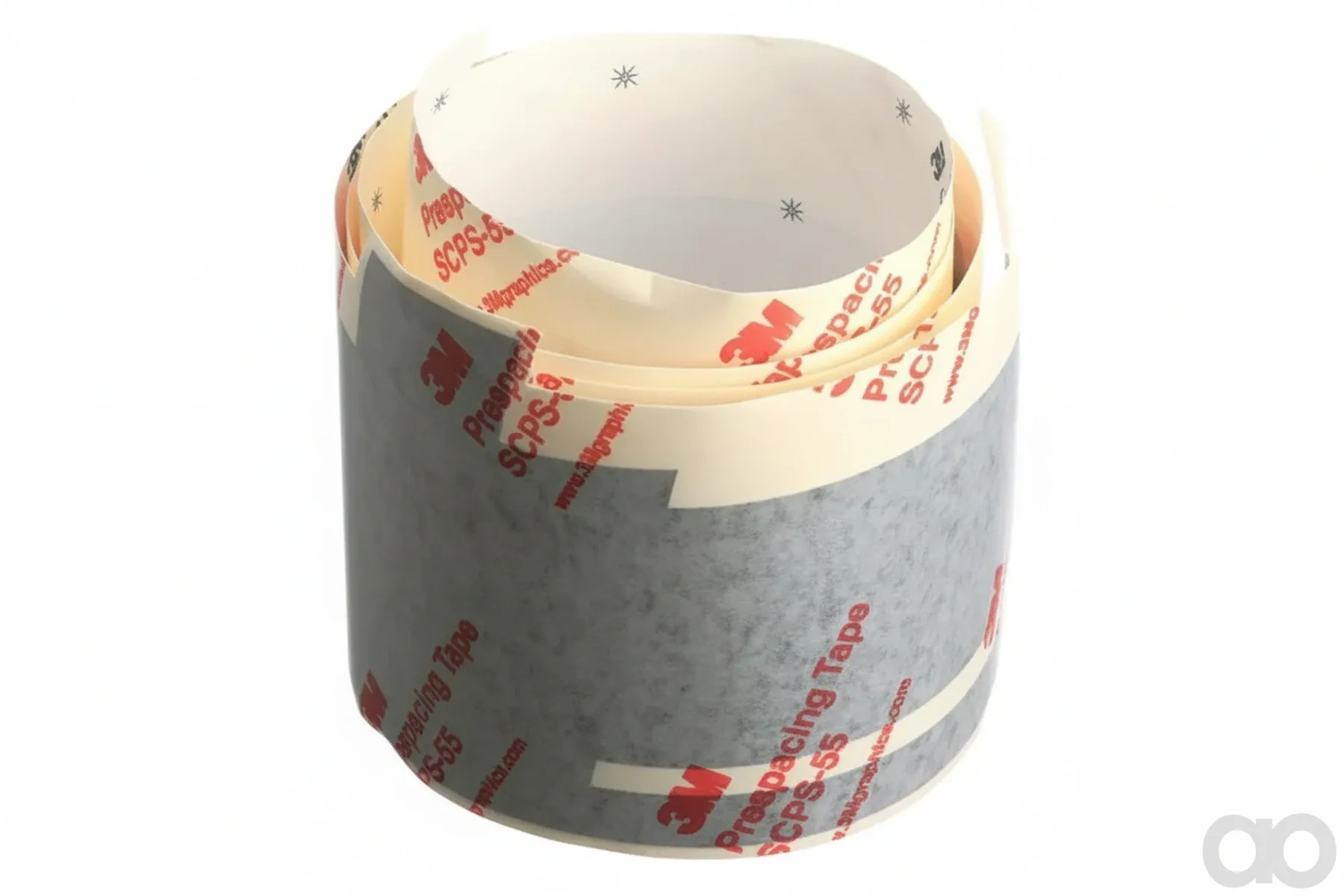 Case IH - 84294468 - Sticker