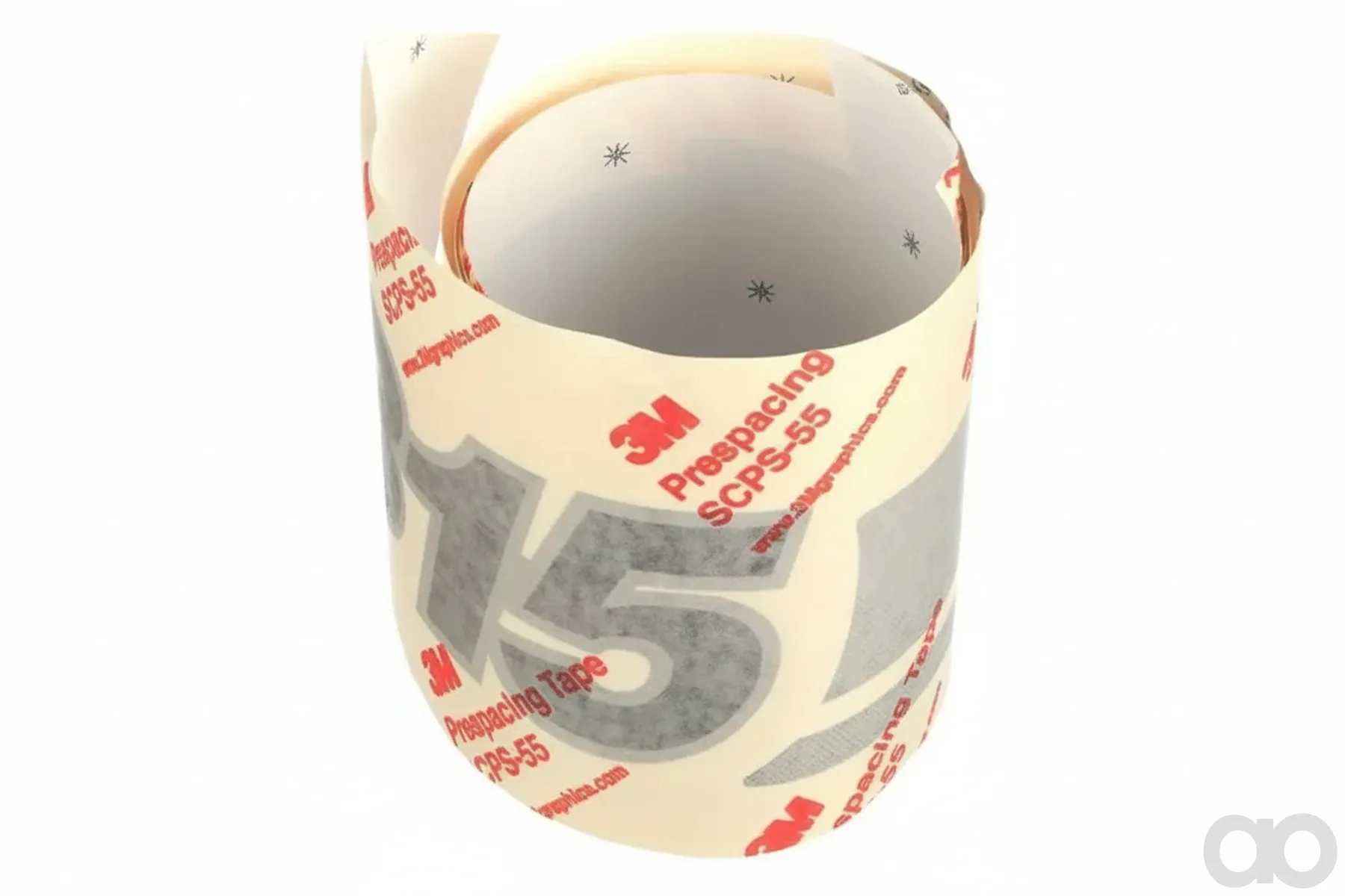 Case IH - 84294476 - Sticker