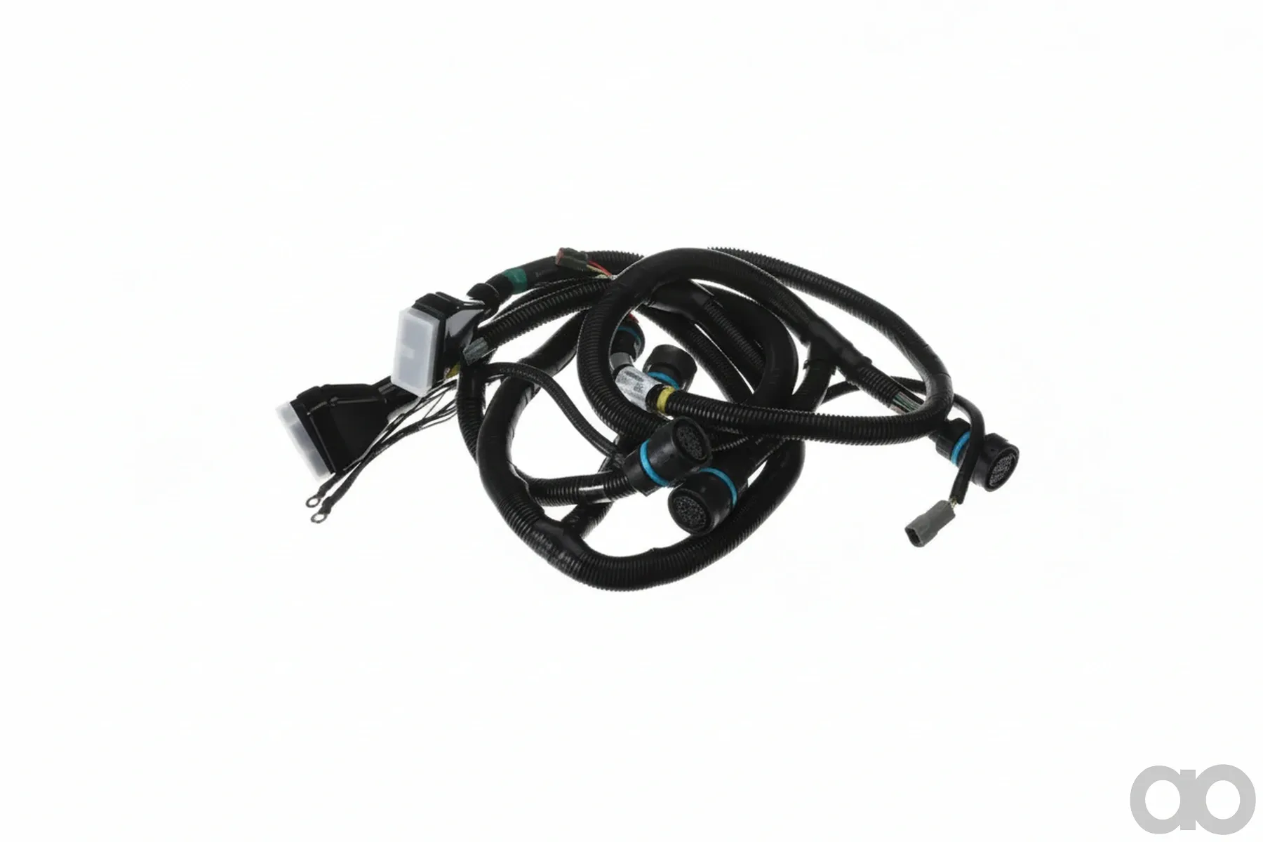Case IH - 84294487 - Wiring Harness