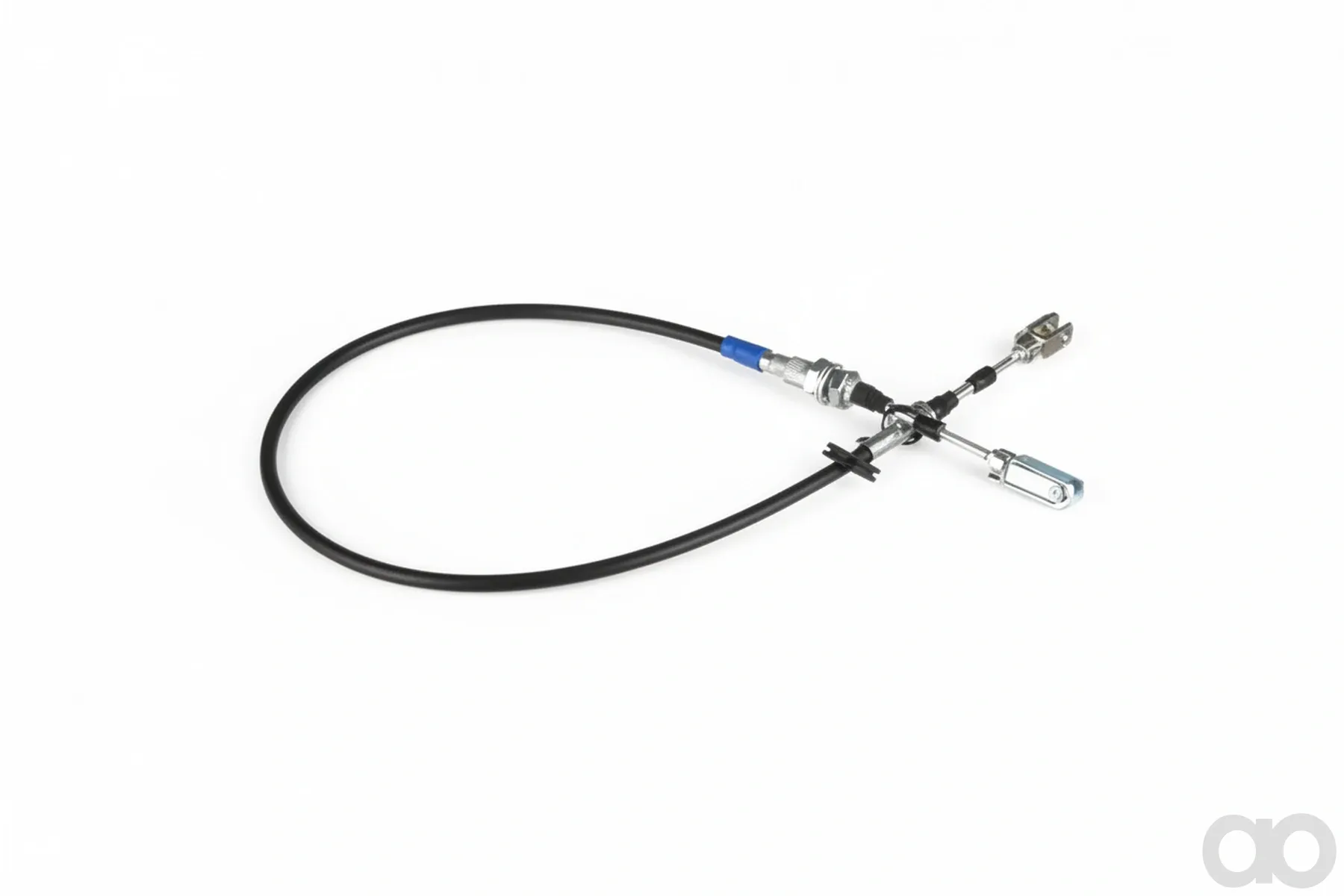 Case IH - 84295362 - Cable Pull