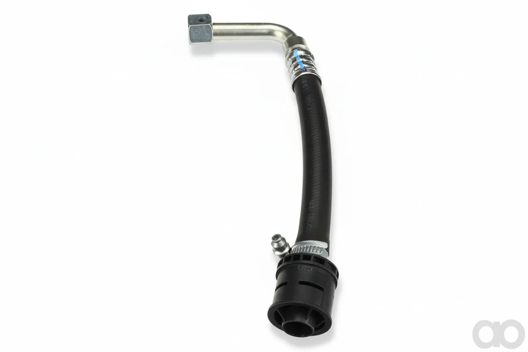 Case IH