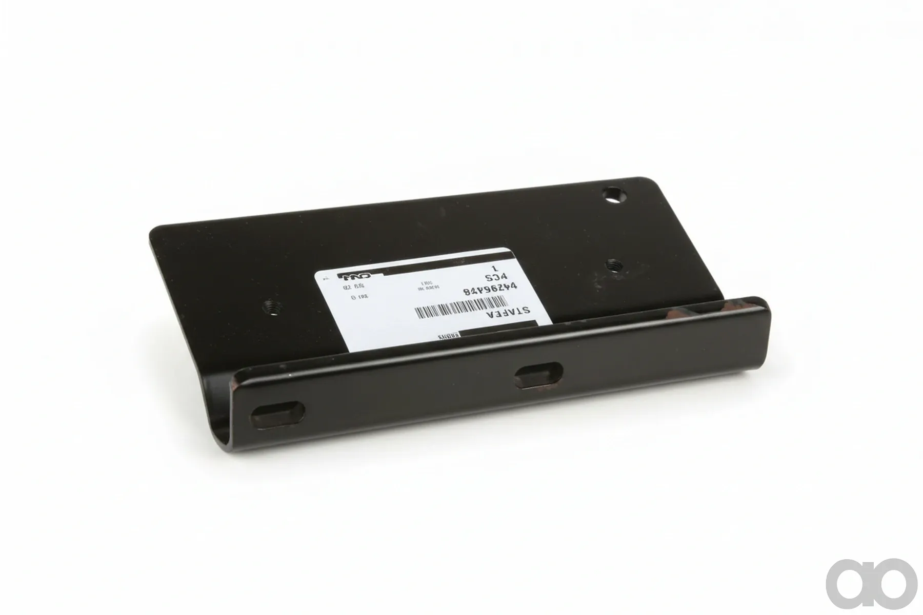 Case IH - 84296434 - Bracket