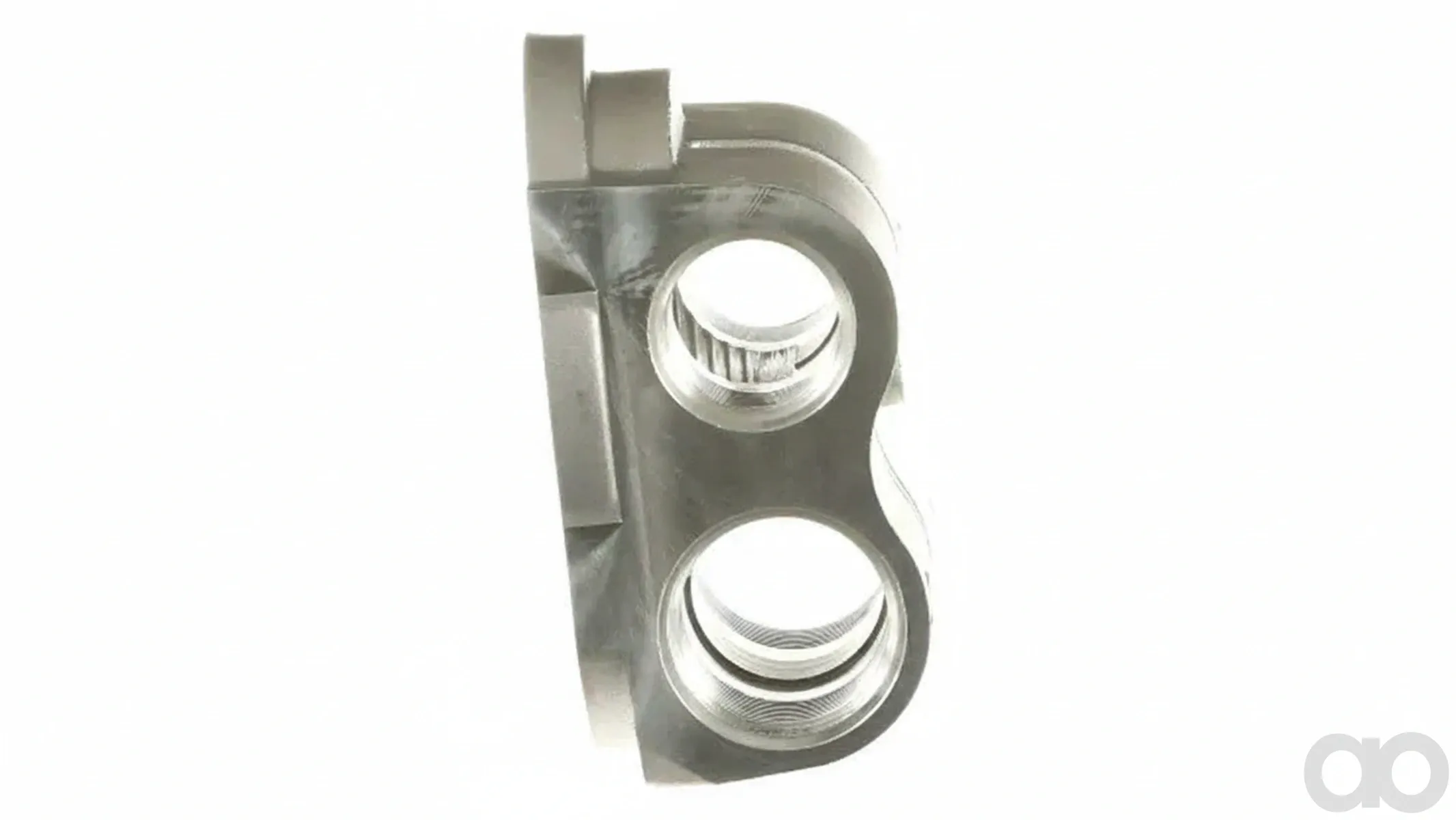 Case IH - 84296854 - Adapter