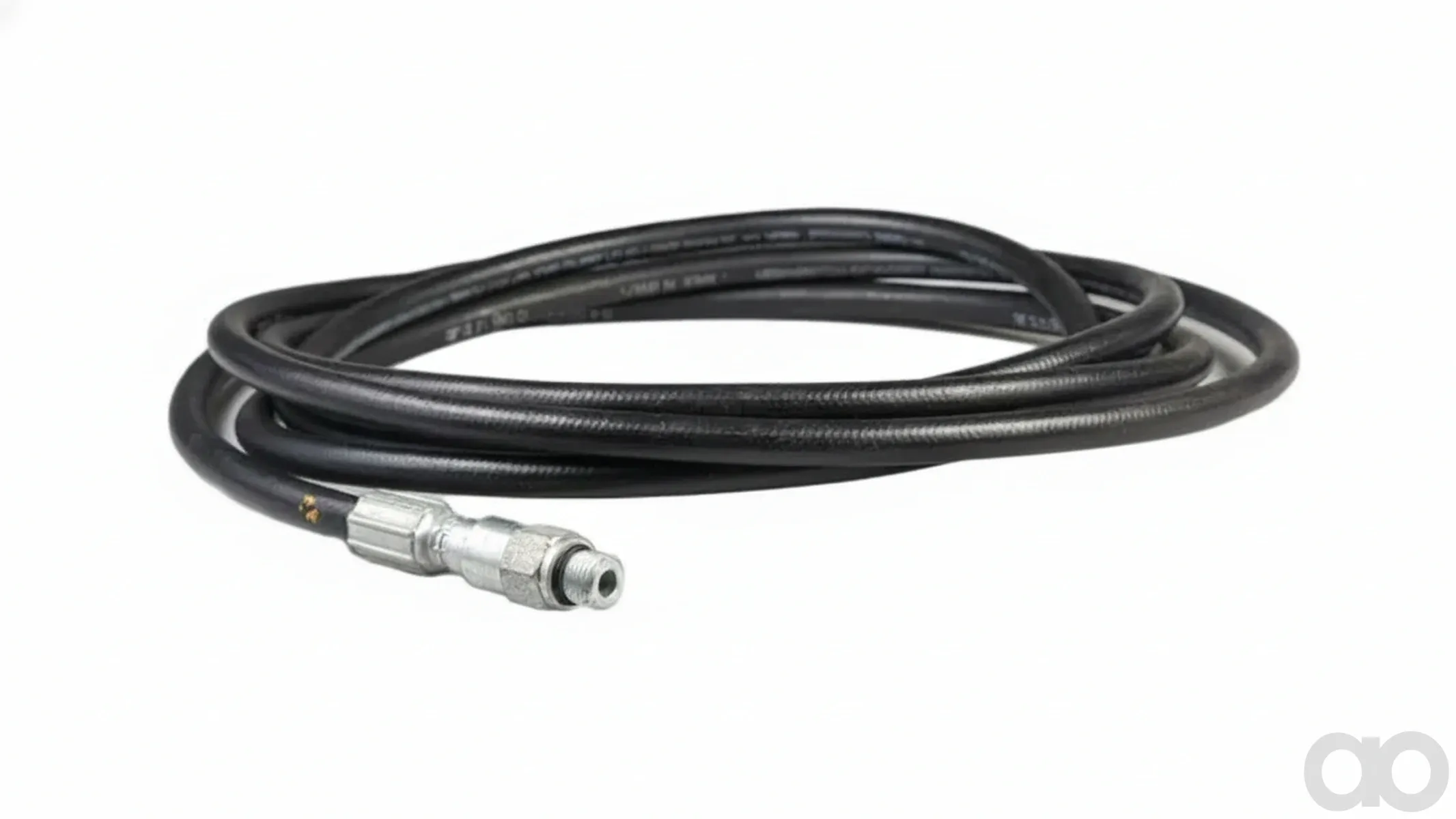 Case IH - 84296992 - Hose