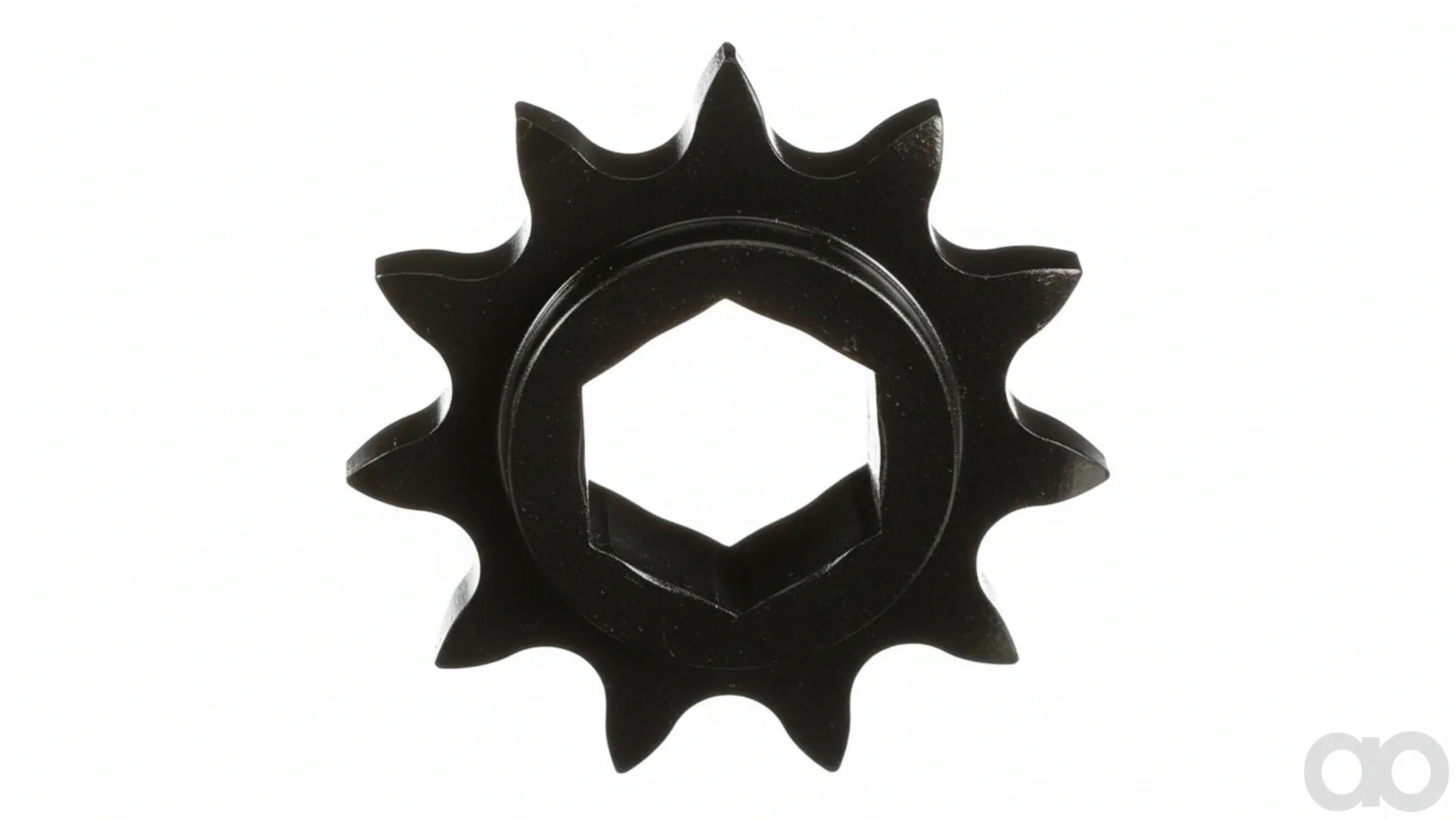 Case IH - 84297306 - Sprocket