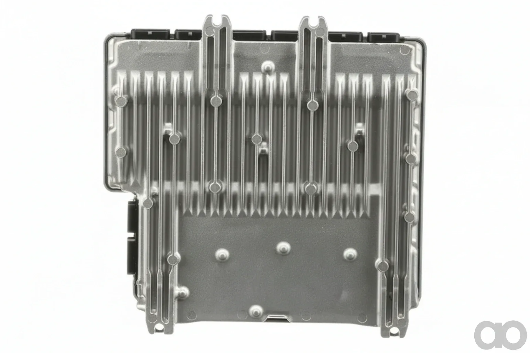 Case IH - 84297803 - Electronic Control Unit - Default