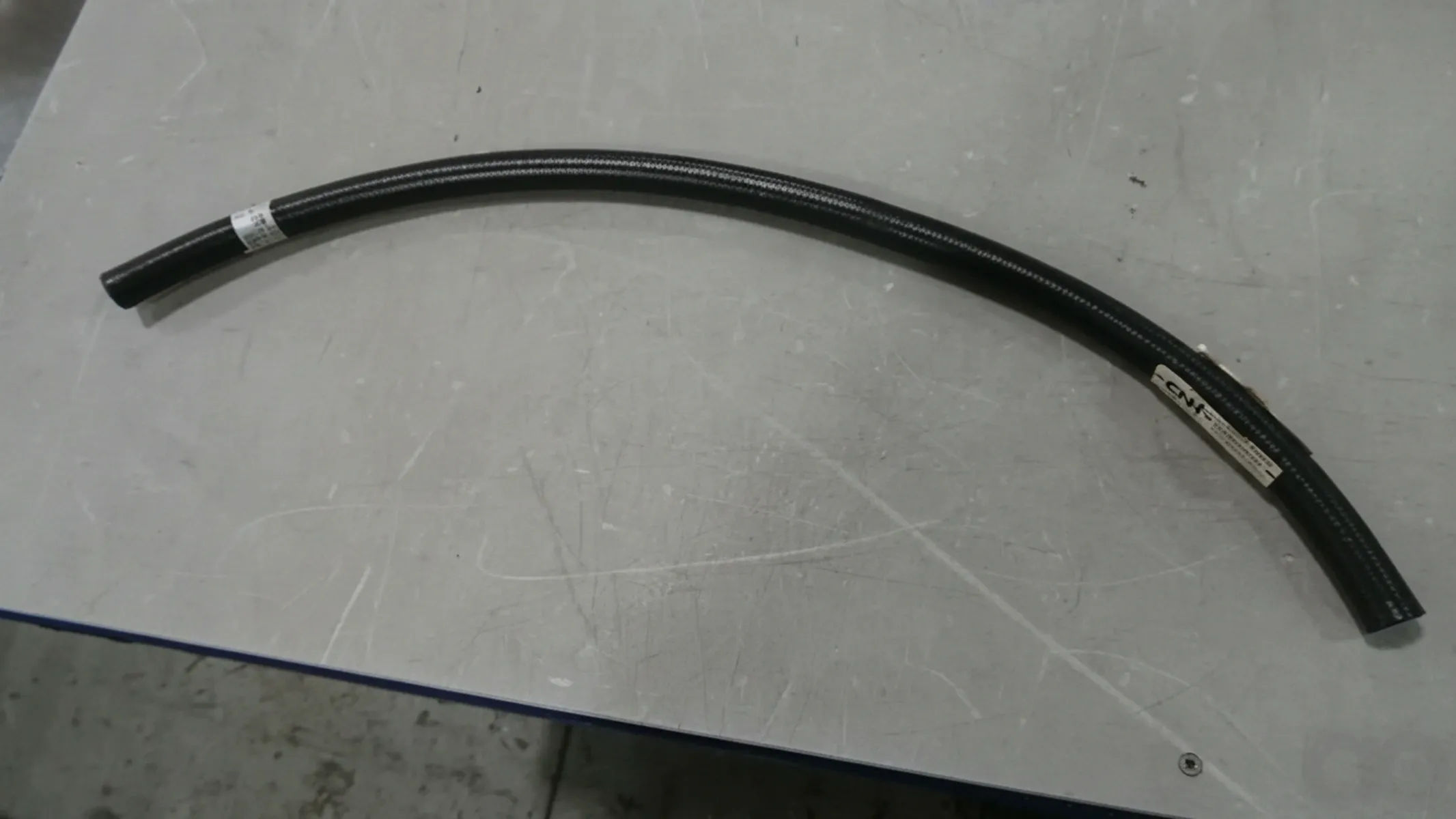 Case IH - 84299733 - Hose