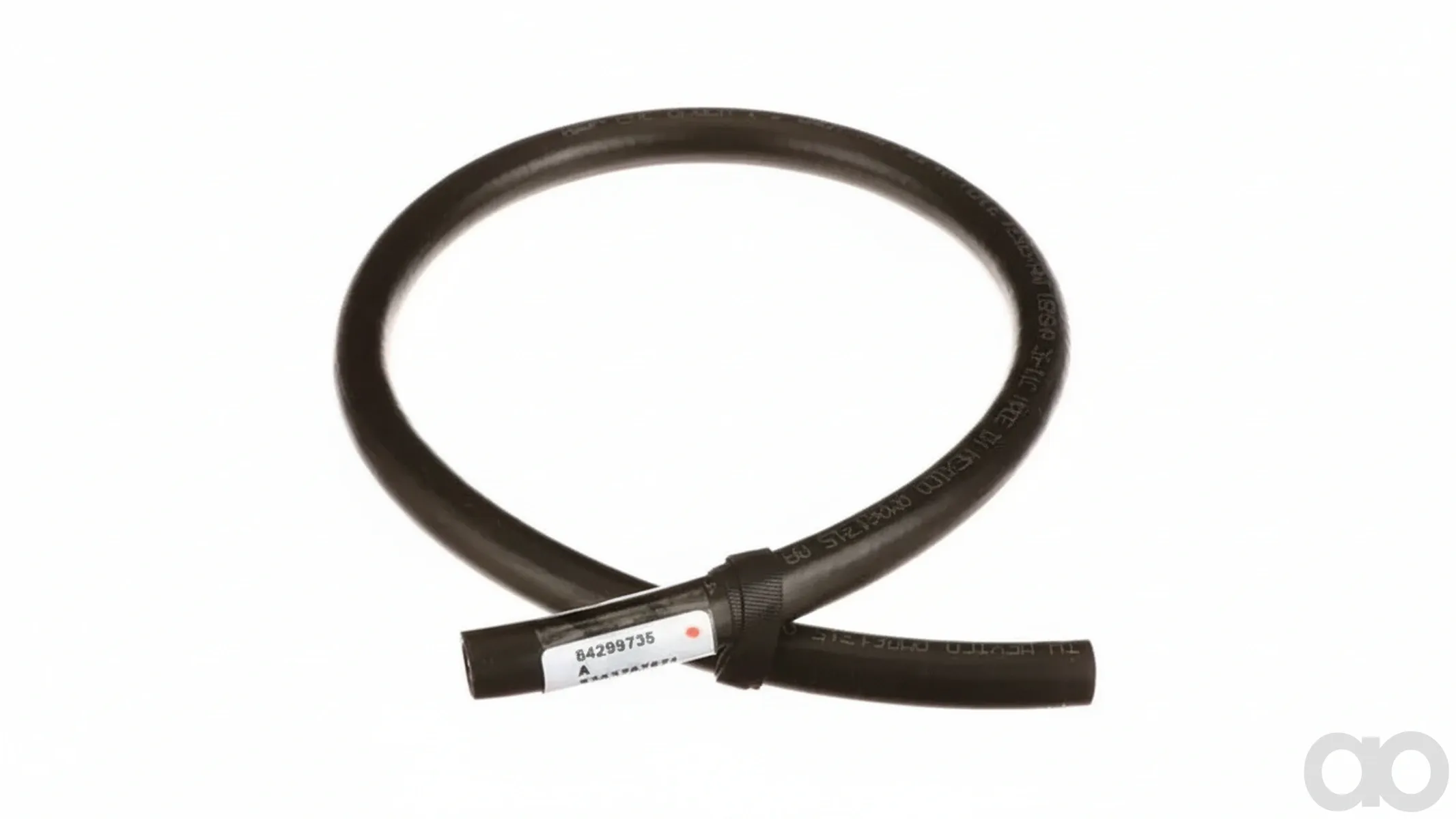 Case IH - 84299735 - Hose