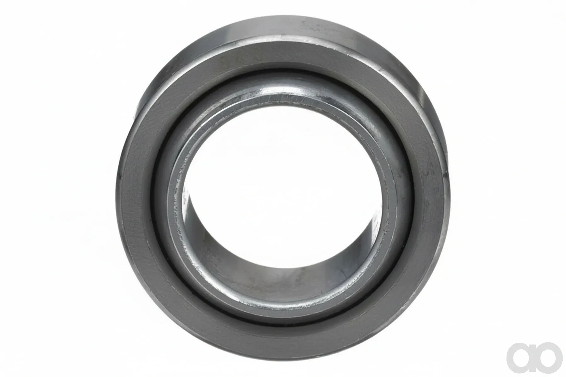 Case IH - 84300729 - Bushing - 25 mm ID x 42 mm OD - Default
