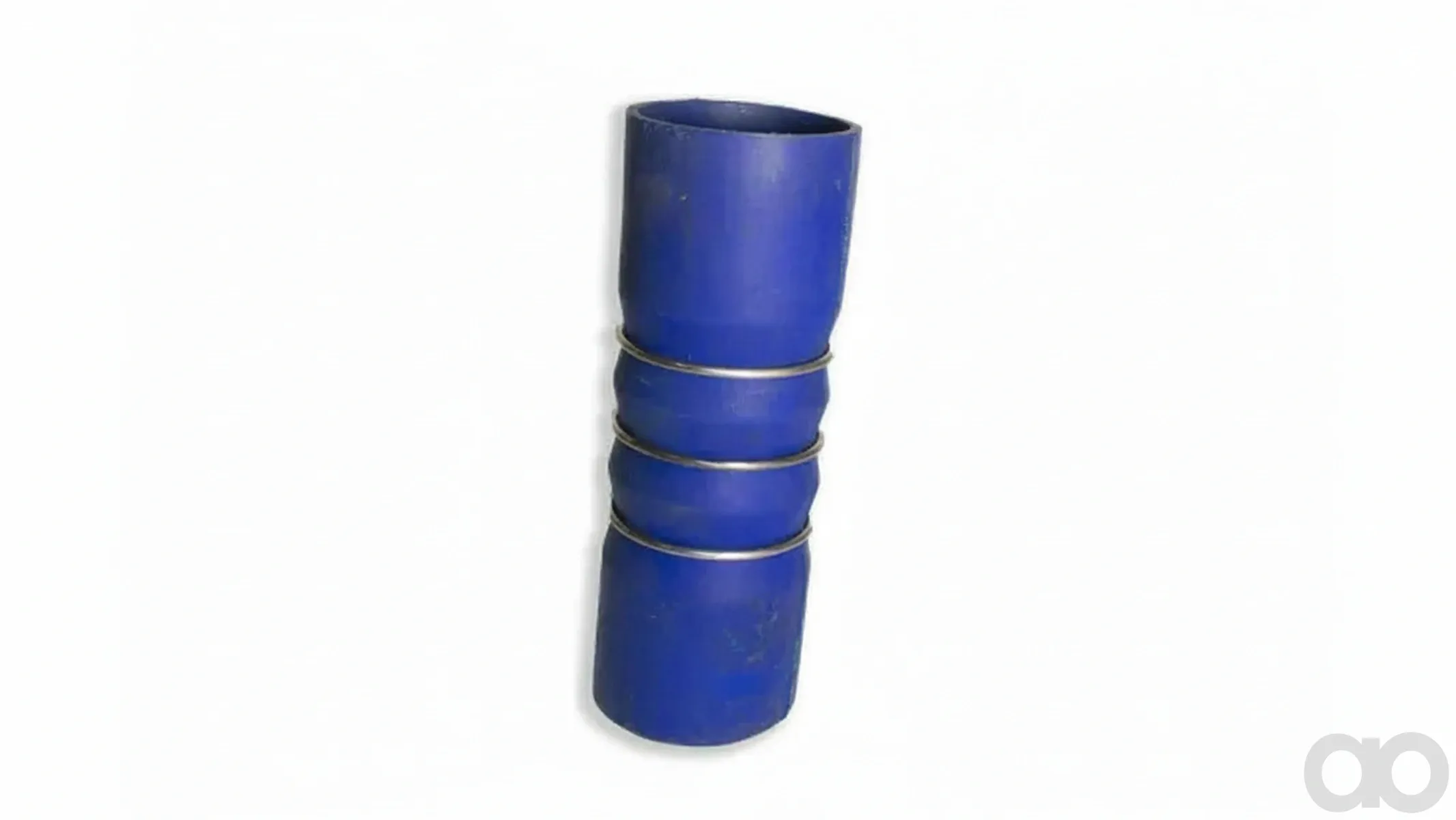 Case IH - 84302465 - Hose