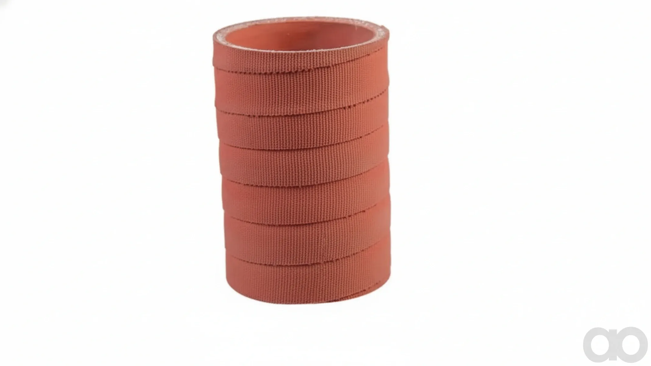 Case IH - 84302467 - Hose