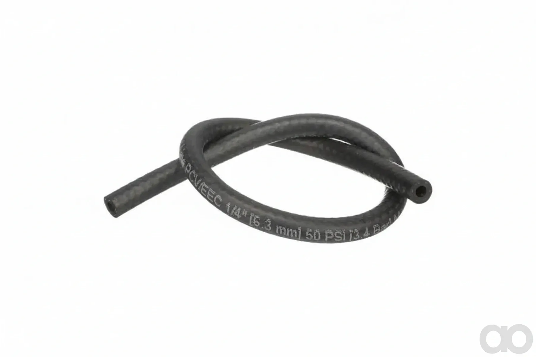 Case IH - 84302861 - Hose