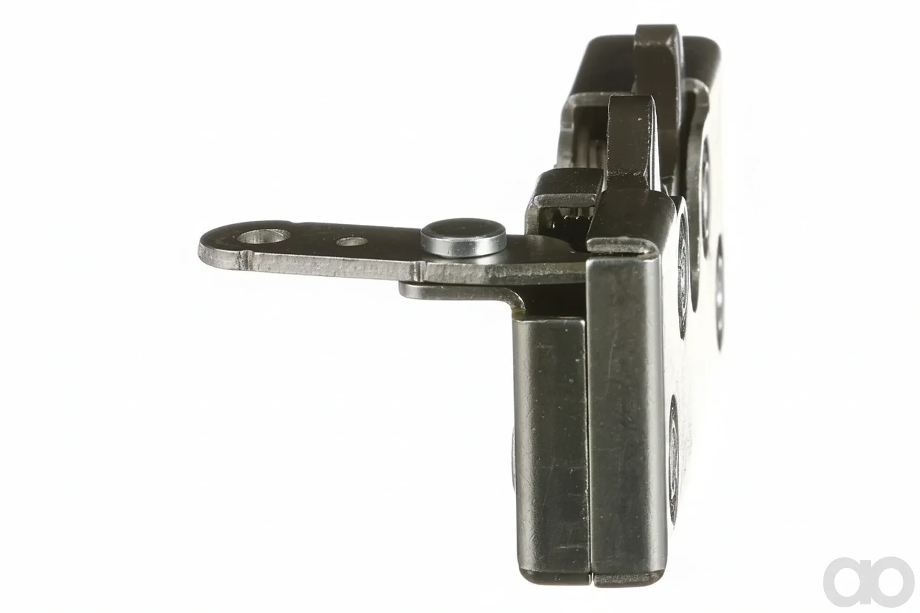 Case IH - 84303435 - Latch