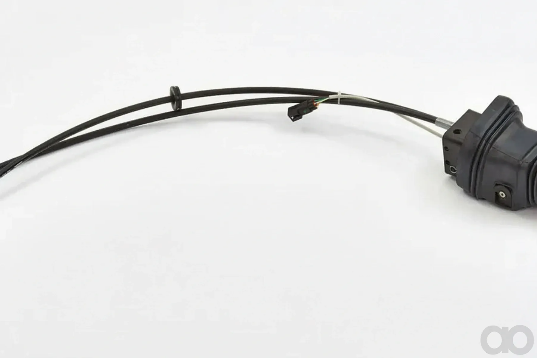 Case IH - 84303493 - Joystick