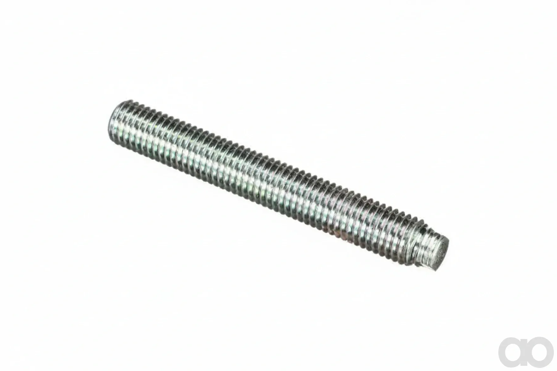 Case IH - 84303563 - Stop