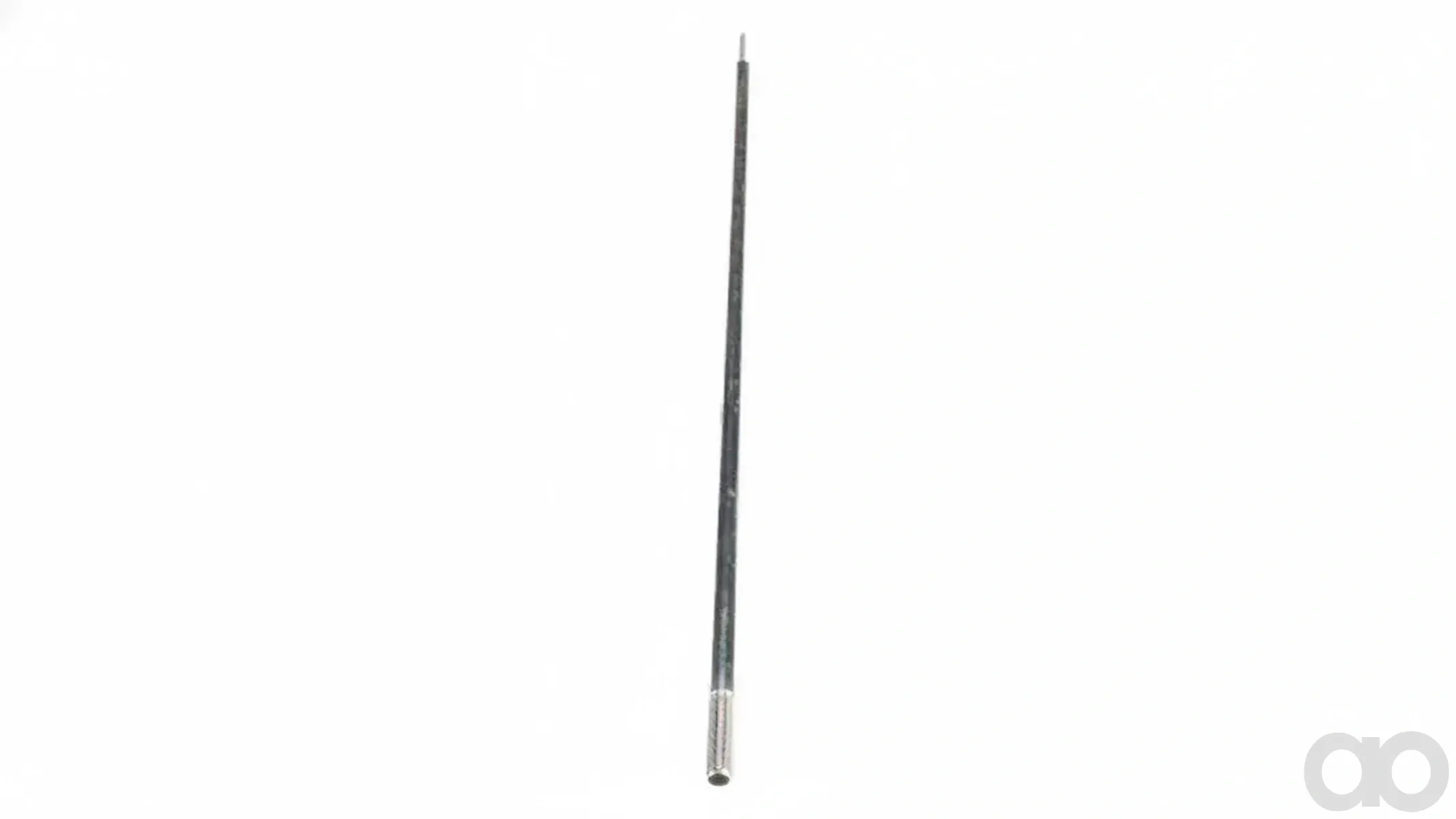 Case IH - 84303979 - Threaded Rod