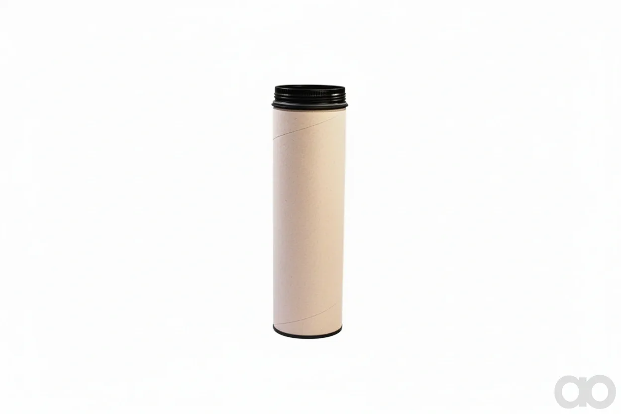 Case IH - 84305935 - Air Filter