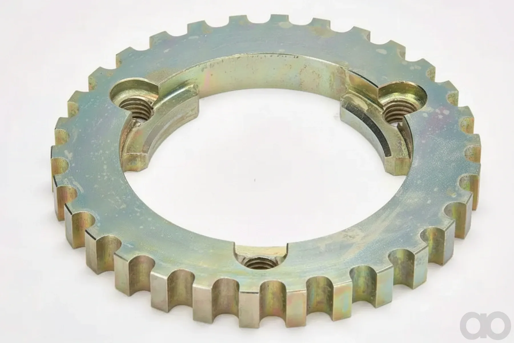 Case IH - 84306936 - Gear