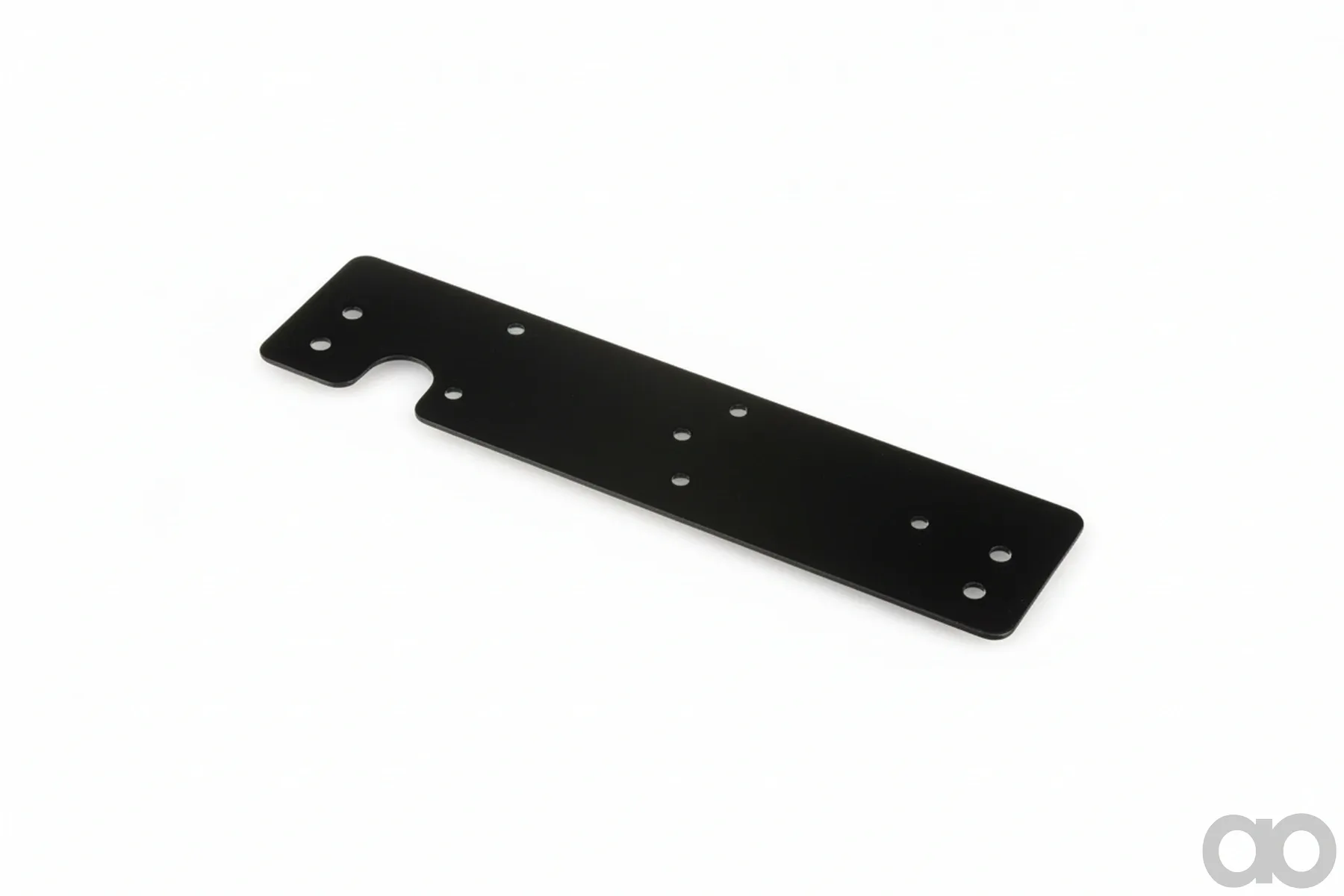 Case IH - 84308115 - Plate