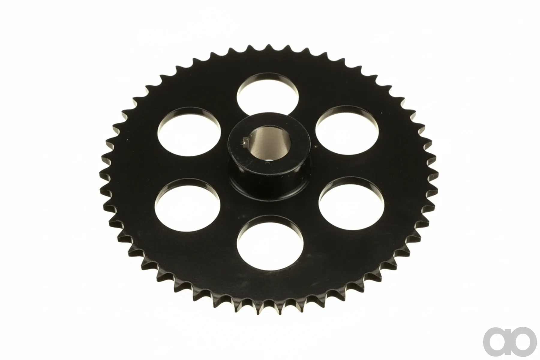 Case IH - 84308147 - Sprocket