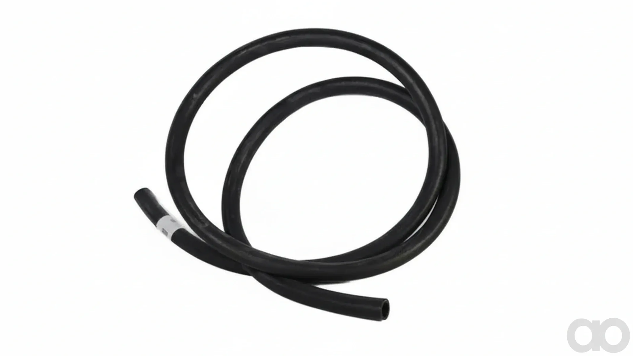 Case IH - 84308528 - Hose