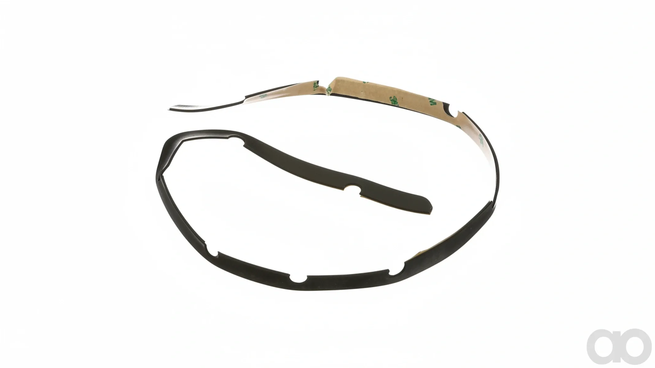 Case IH - 84309534 - Gasket