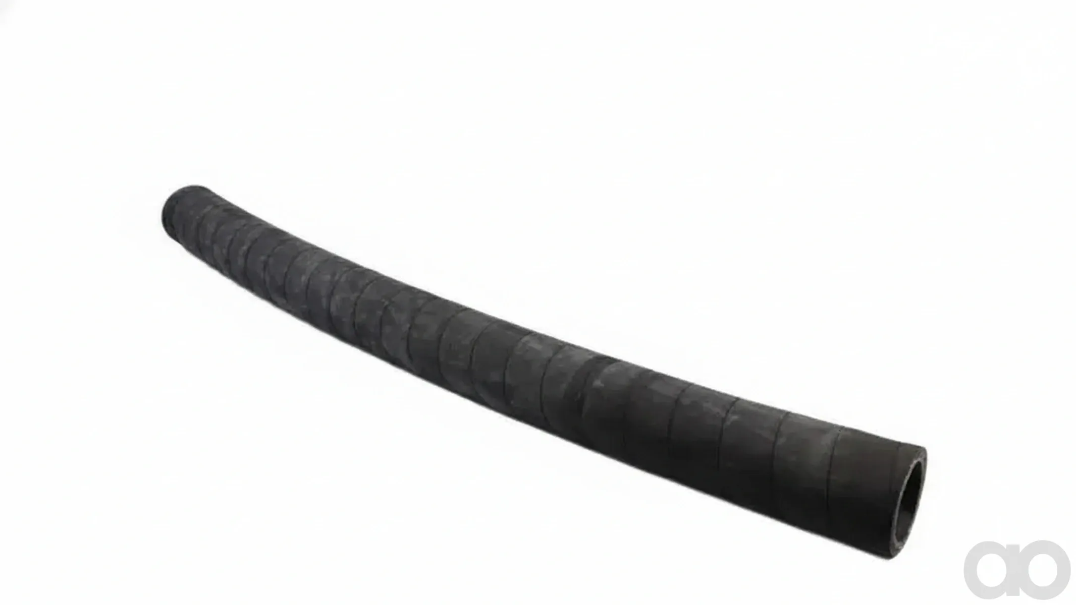 Case IH - 84309885 - Hose