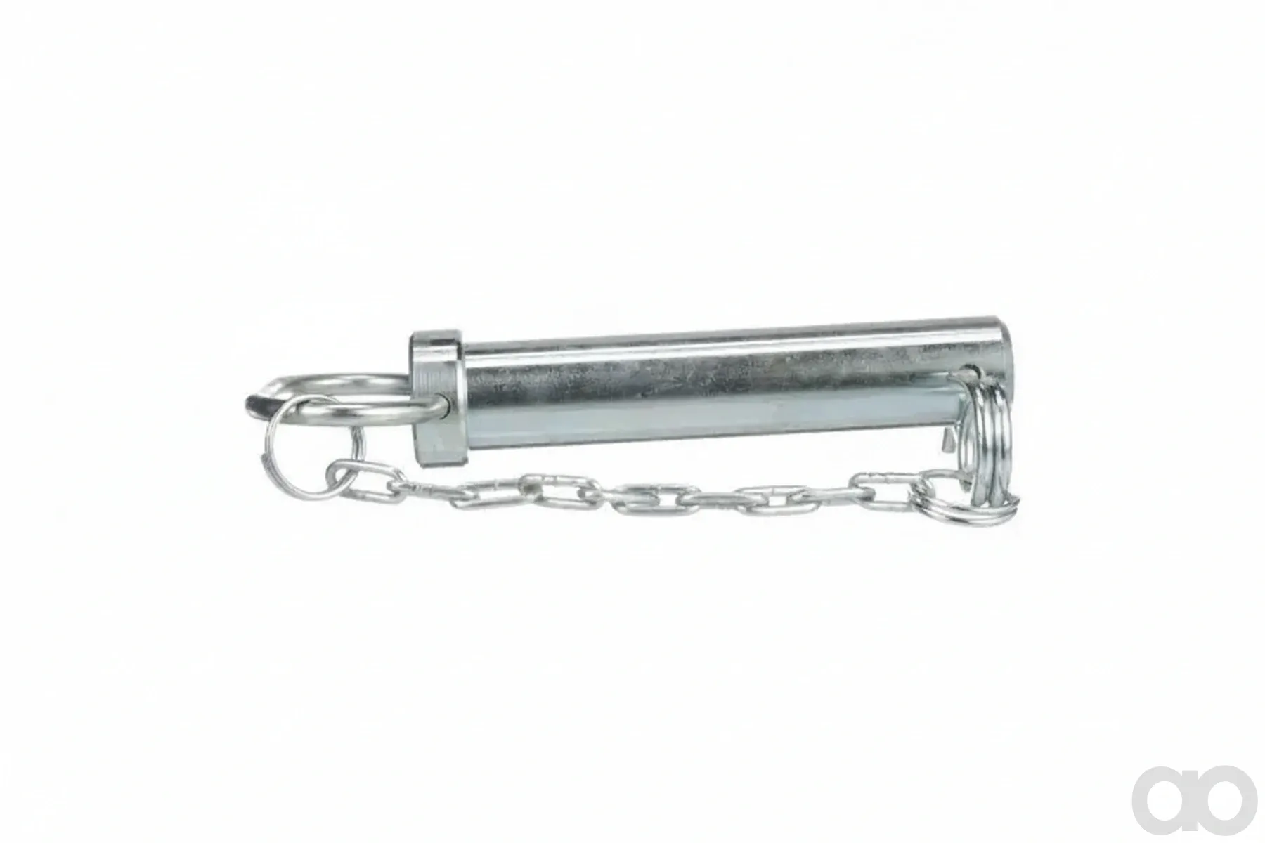 Case IH - 84311149 - Clutch Bolt