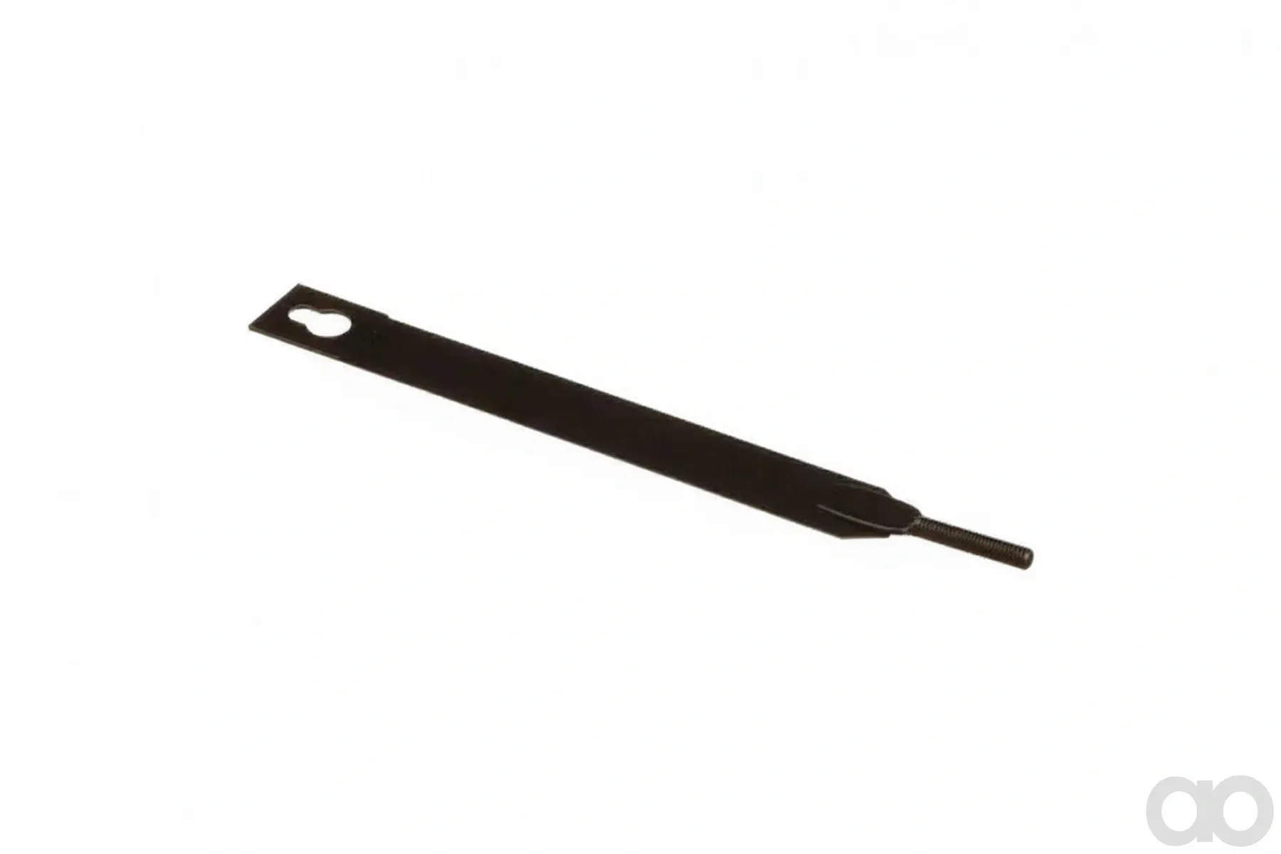 Case IH - 84312230 - Strap