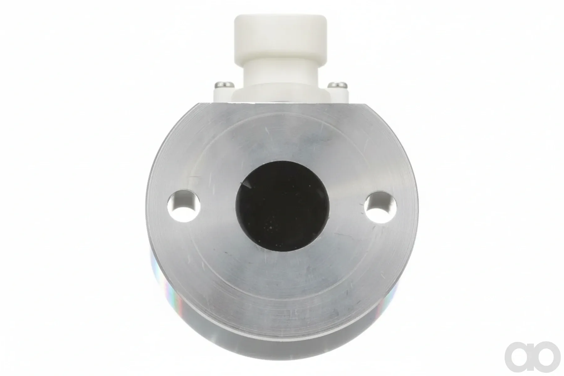 Case IH - 84313033 - Switch, Differential